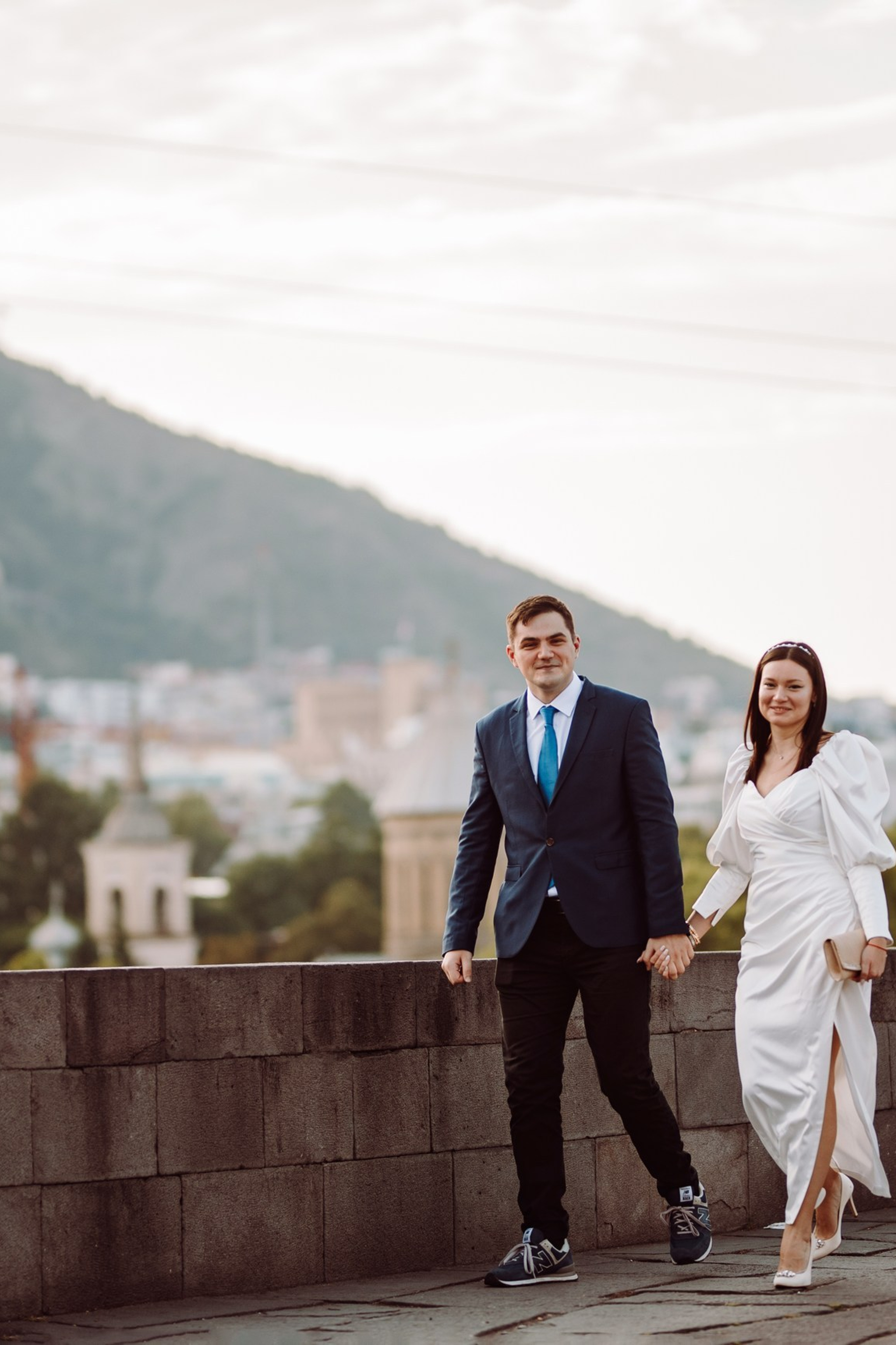 Официальная роспись в Тбилиси. Арт Ивент Студио — Самое рейтинговое свадебное агентство в Грузии