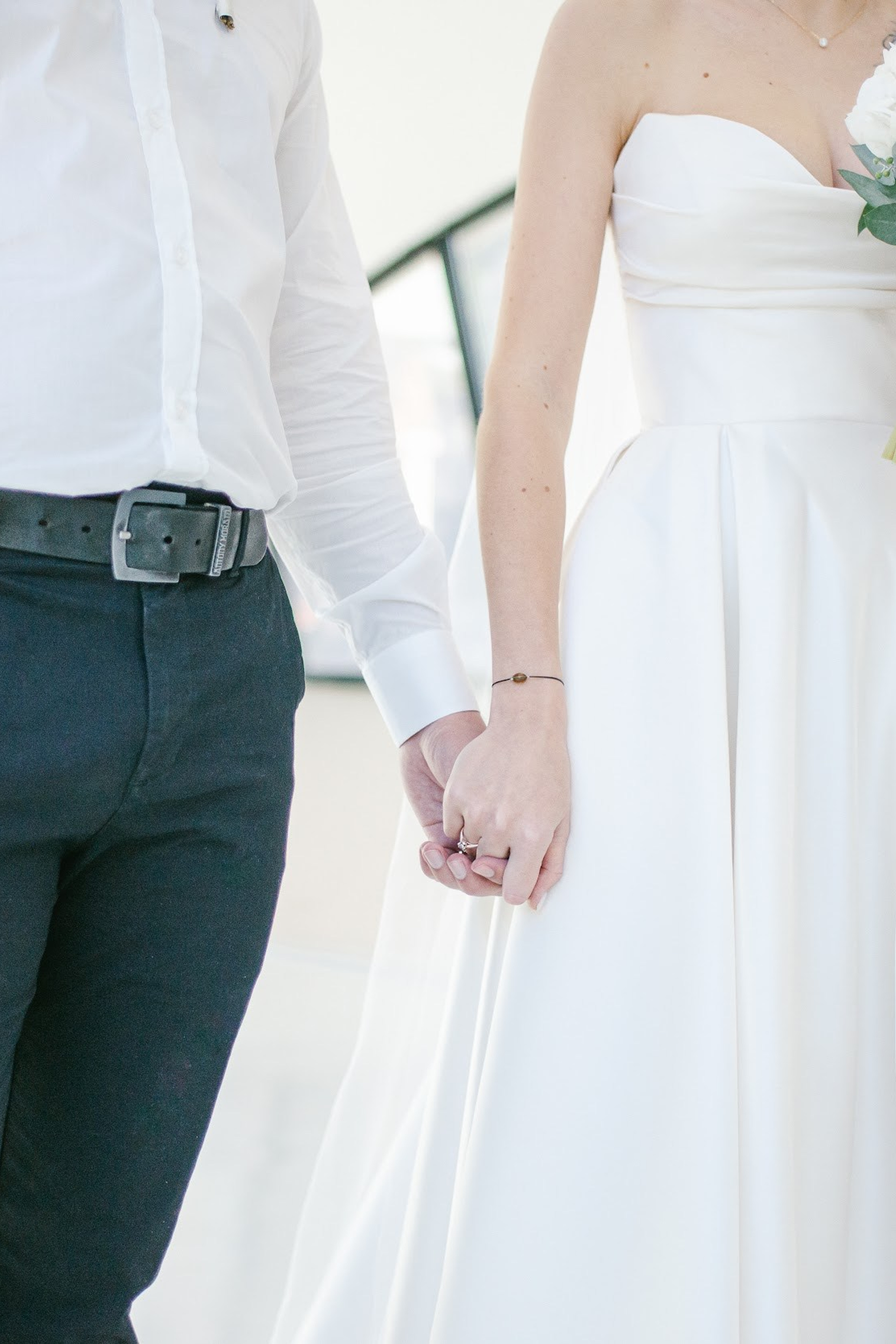 Wedding in Batumi for foreigners — Papers in 9 hours, Ceremony and Photographer. Арт Ивент Студио — Самое рейтинговое свадебное агентство в Грузии