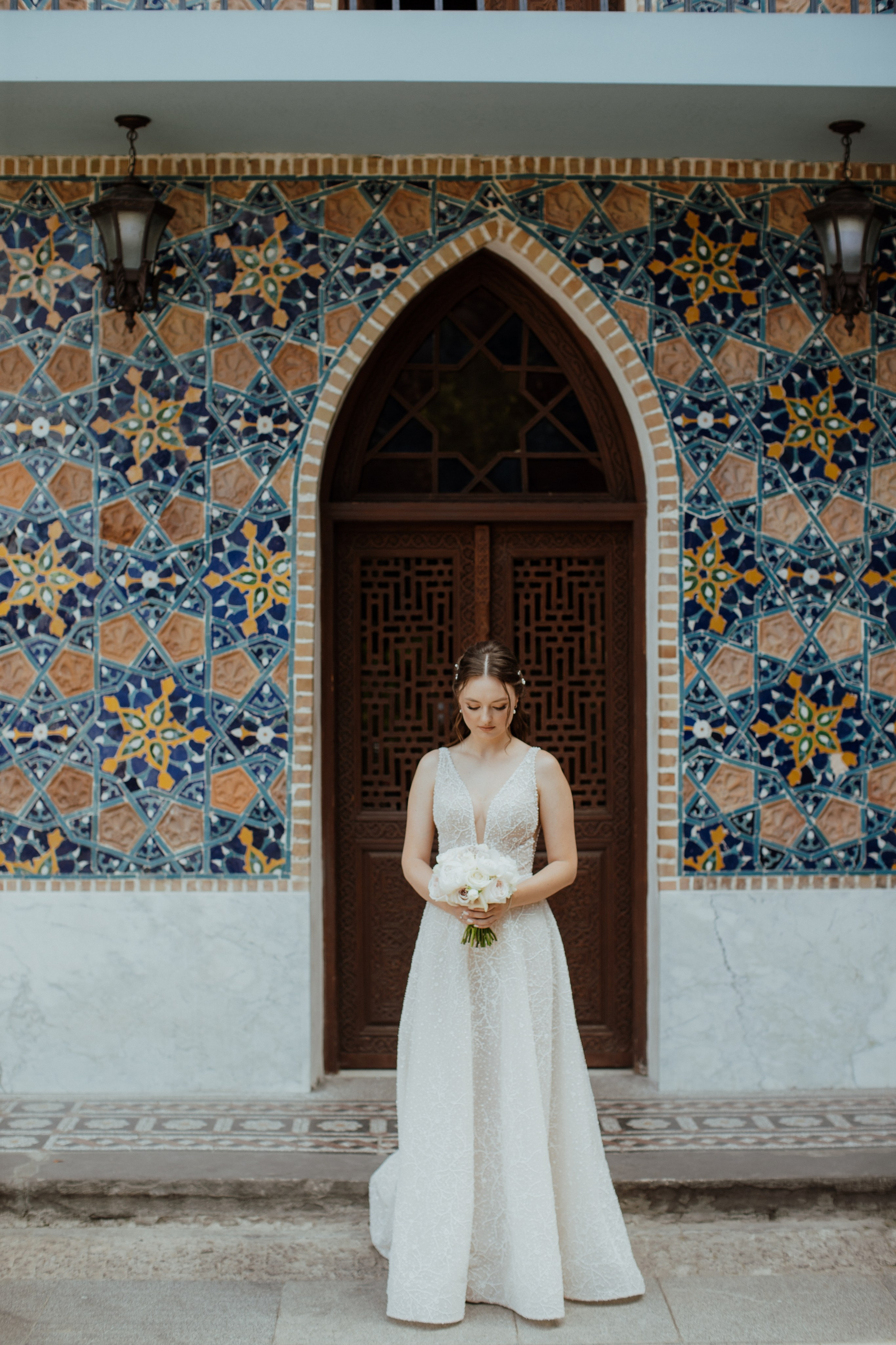 Tiflis Veranda Wedding. Арт Ивент Студио — Самое рейтинговое свадебное агентство в Грузии