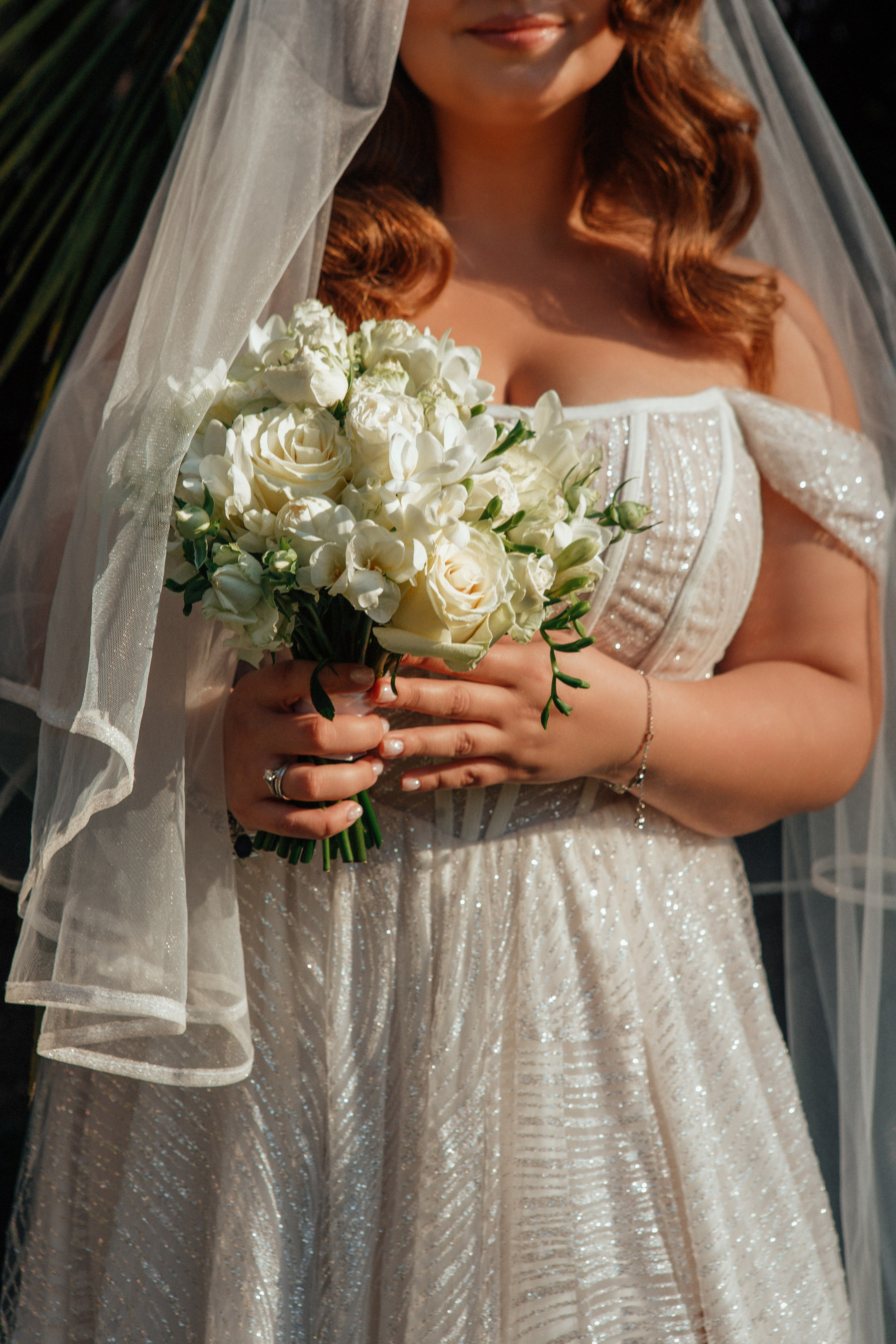 Double Wedding Maxim & Daria November 1, 2024. Art Event Studio — TOP rated event agency in Georgia