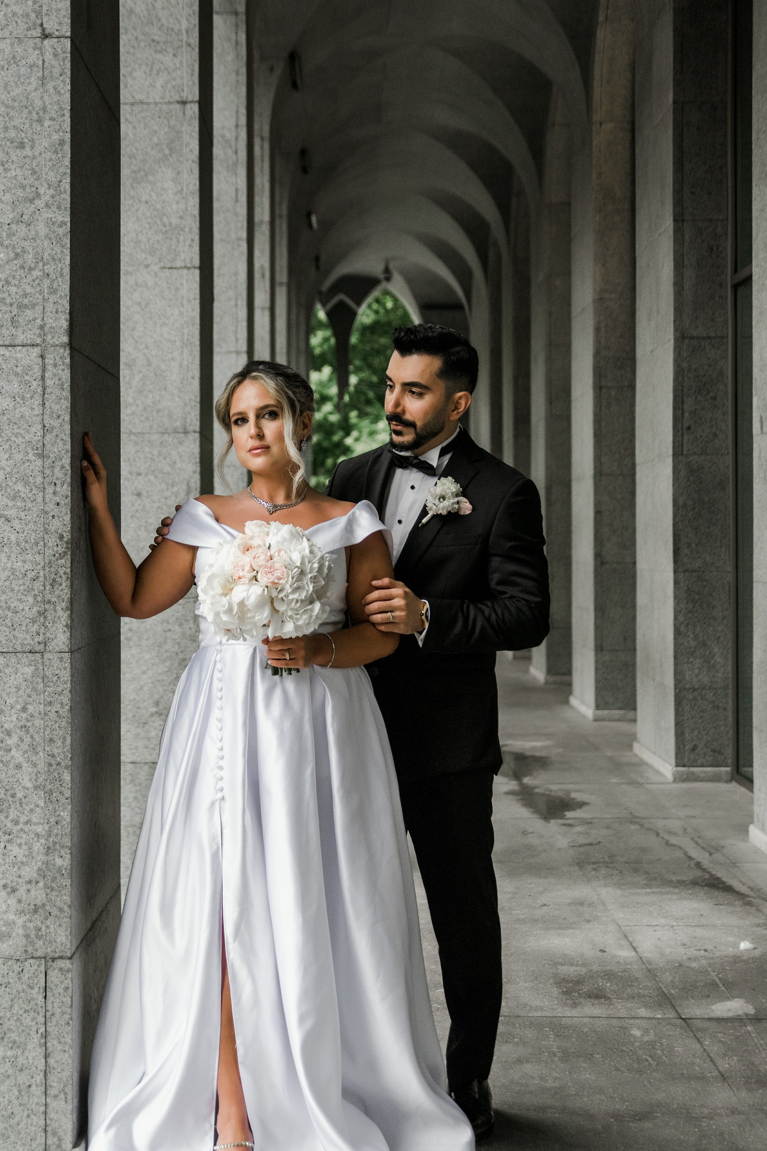 Claire Tbilisi Legal Marriage. Арт Ивент Студио — Самое рейтинговое свадебное агентство в Грузии