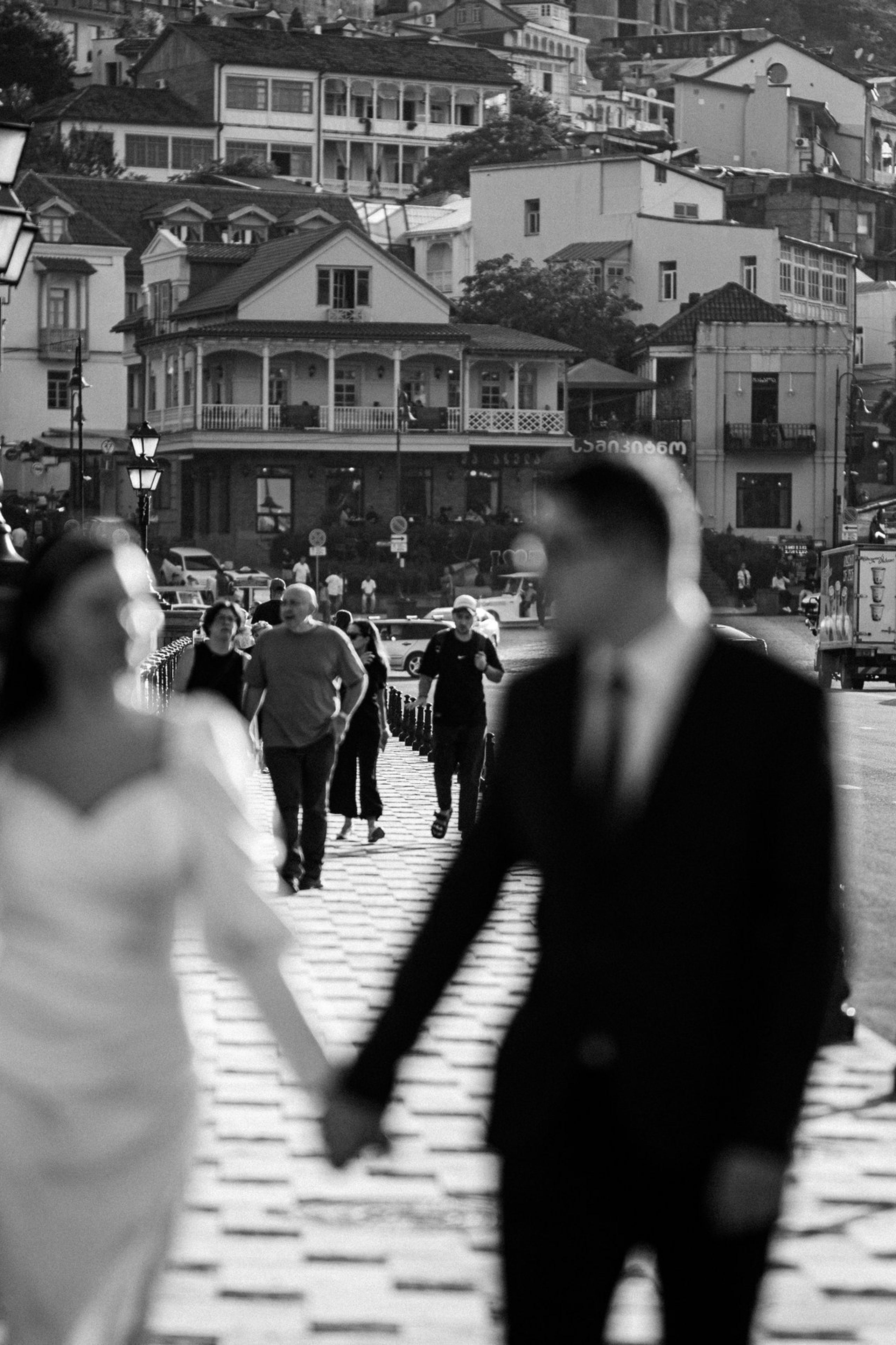 Официальная роспись в Тбилиси. Арт Ивент Студио — Самое рейтинговое свадебное агентство в Грузии