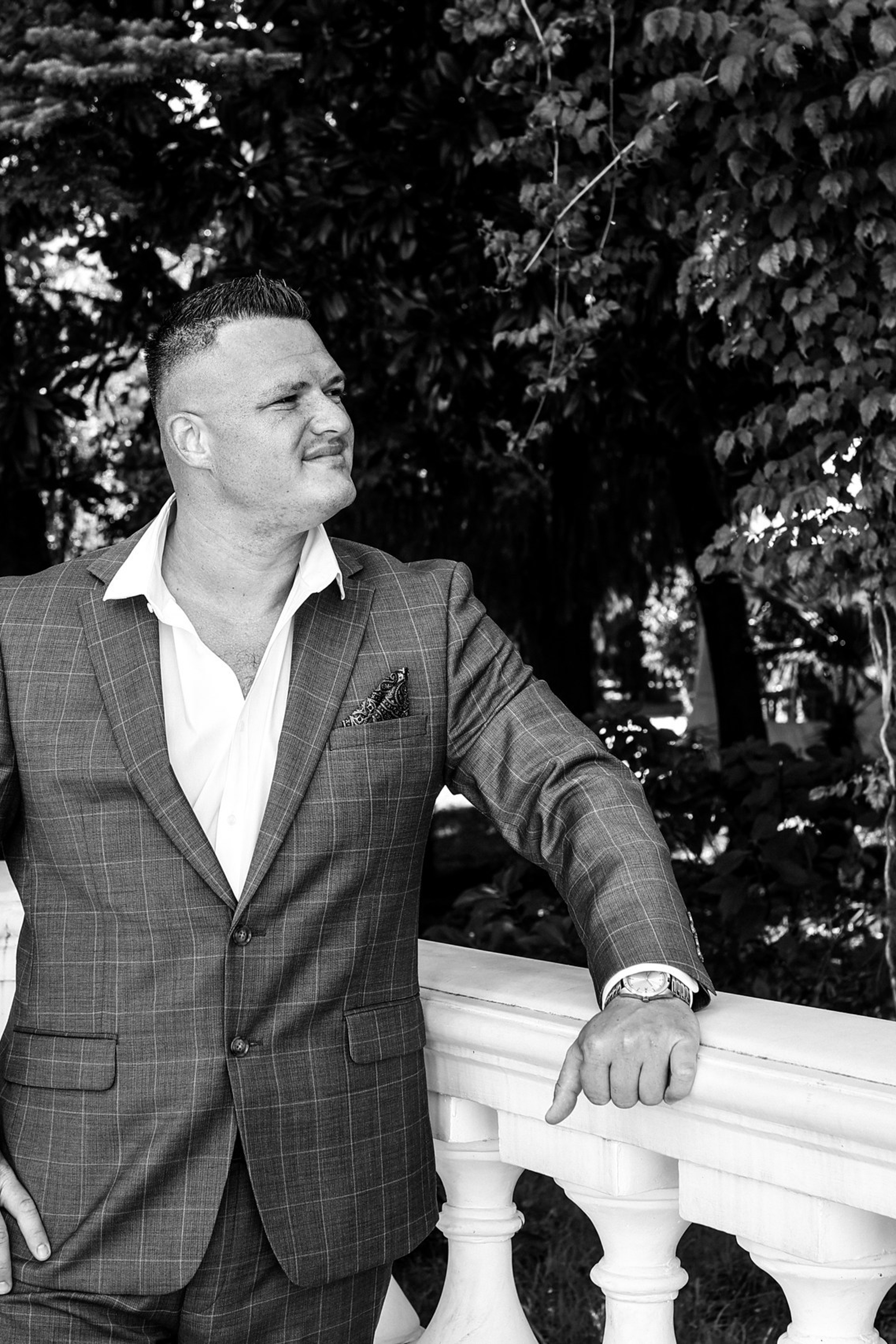 Valeria. Арт Ивент Студио — Самое рейтинговое свадебное агентство в Грузии