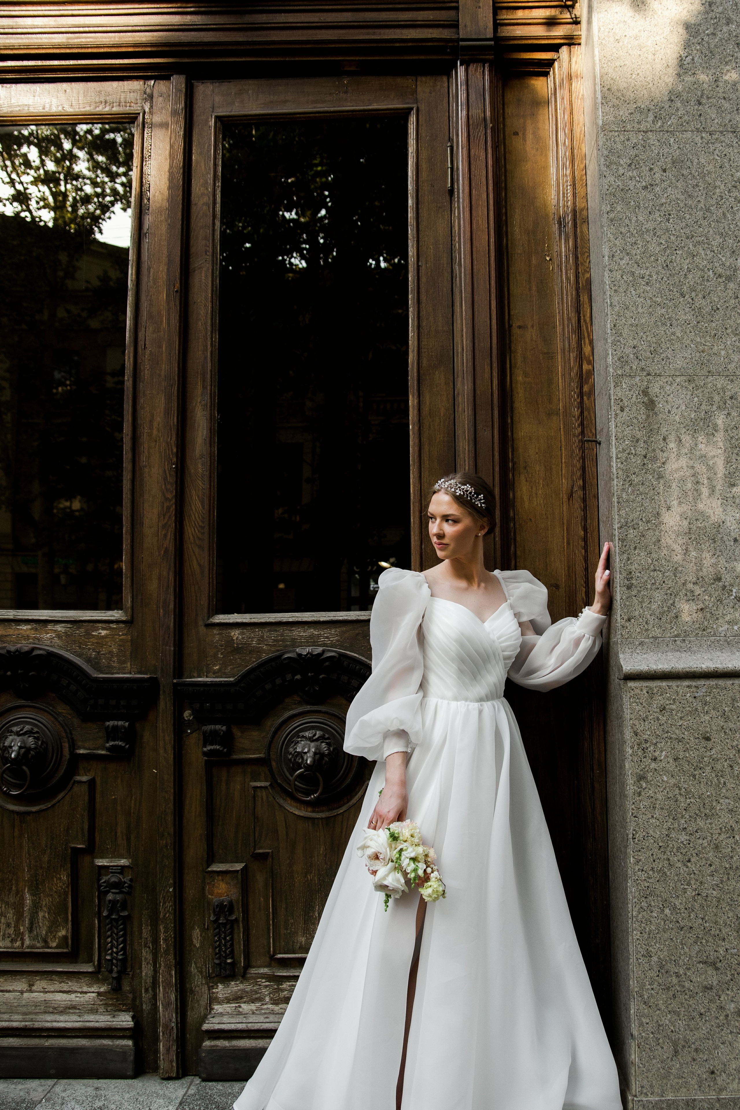 Photographer in Tbilisi — Maks. Арт Ивент Студио — Самое рейтинговое свадебное агентство в Грузии