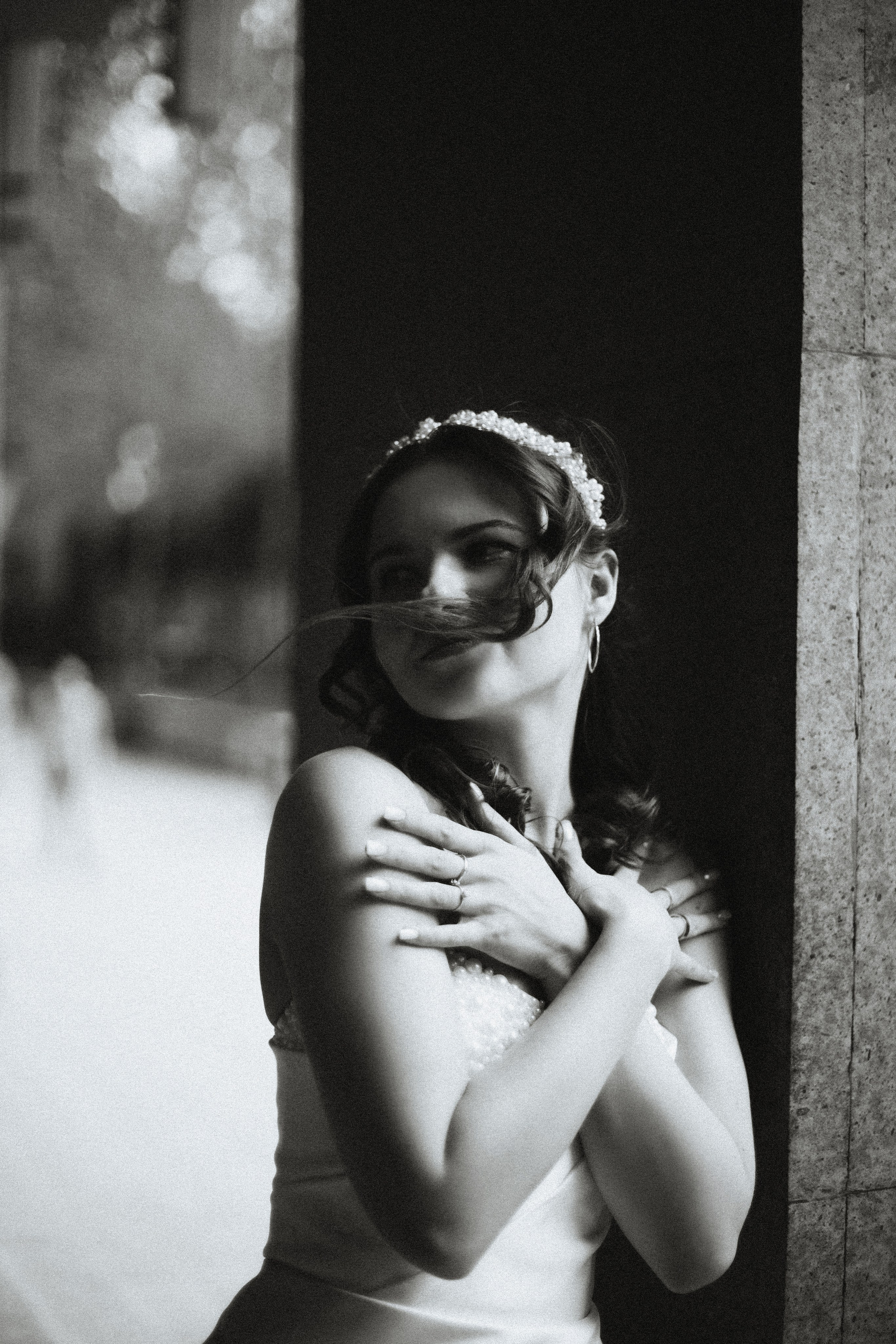 Anastasia Premium. Art Event Studio — TOP rated event agency in Georgia