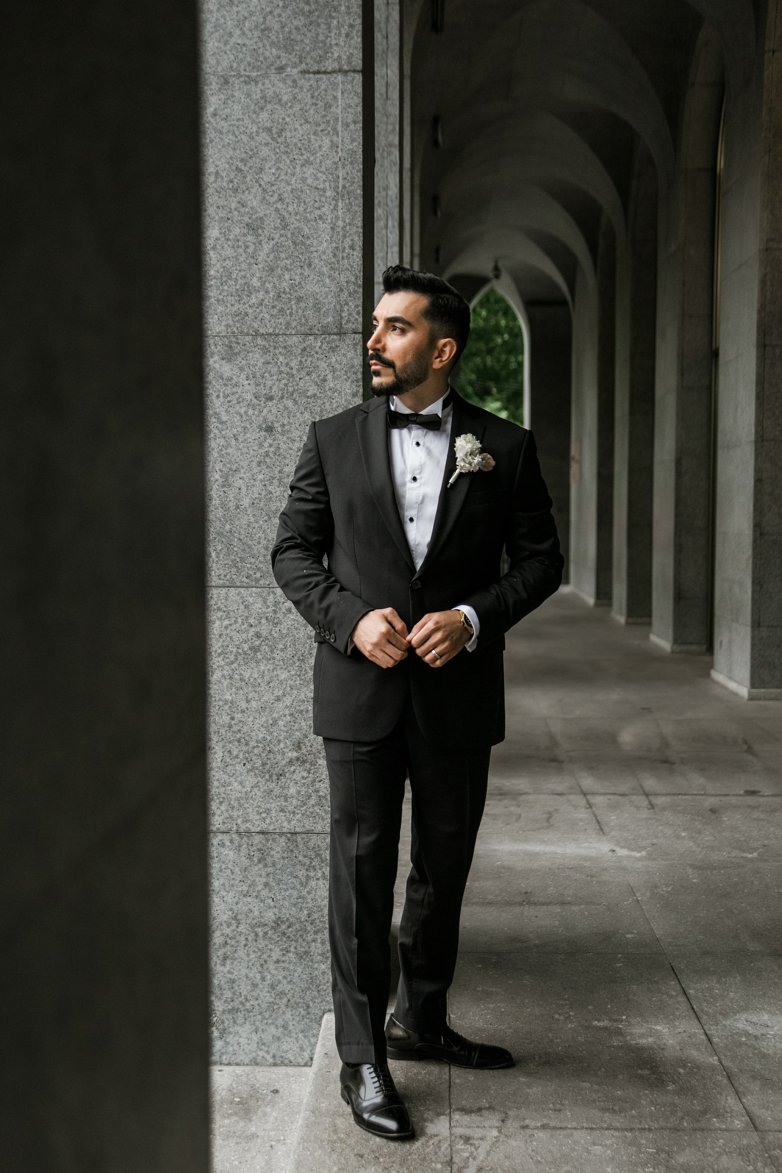 Claire Tbilisi Legal Marriage. Арт Ивент Студио — Самое рейтинговое свадебное агентство в Грузии