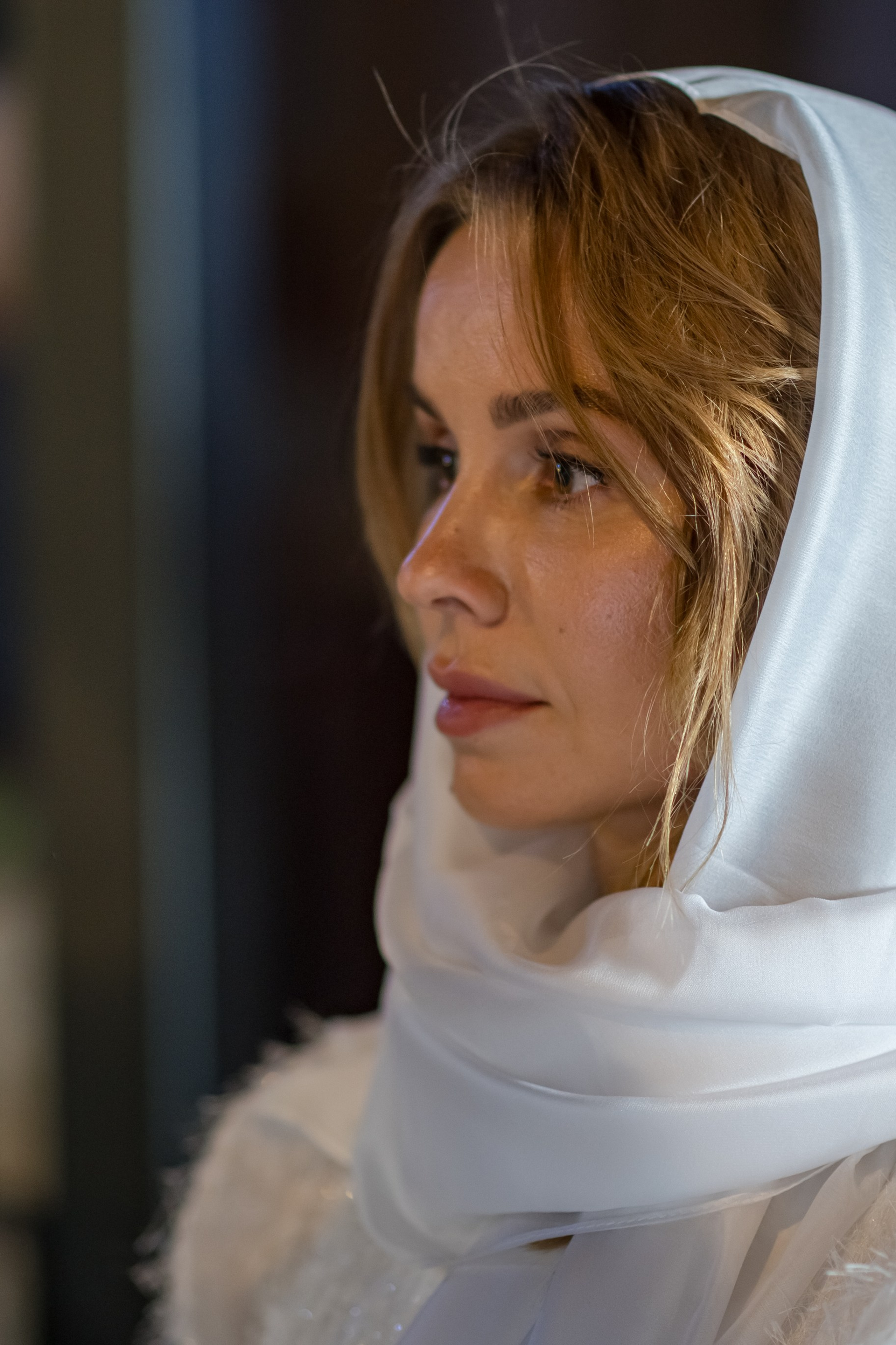 Illarion & Zinaida Венчание 10.08.2025. Арт Ивент Студио — Самое рейтинговое свадебное агентство в Грузии