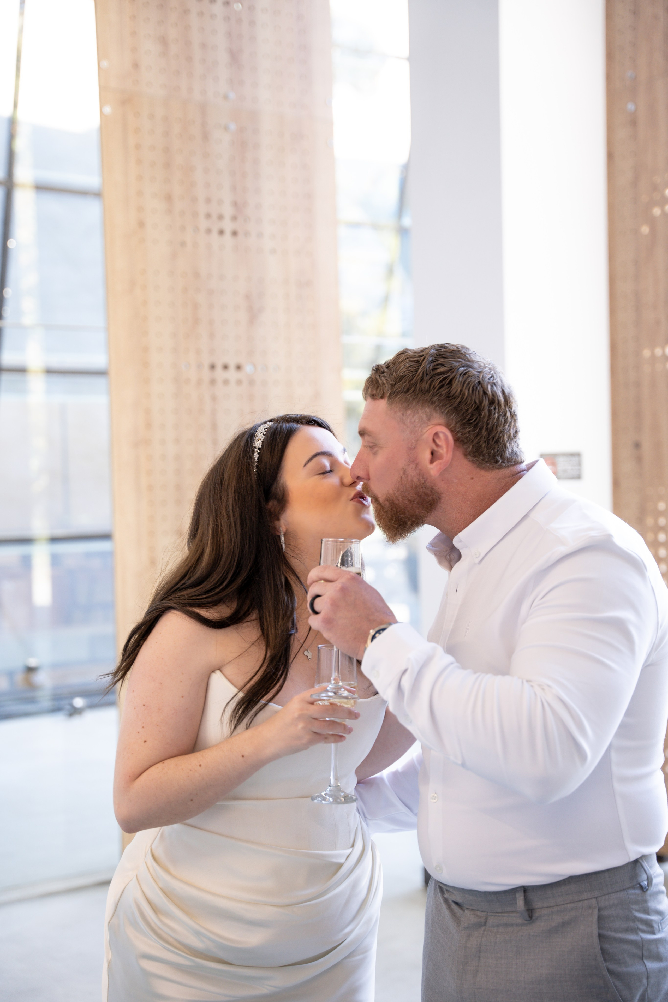 Nata Kutaisi. Арт Ивент Студио — Самое рейтинговое свадебное агентство в Грузии