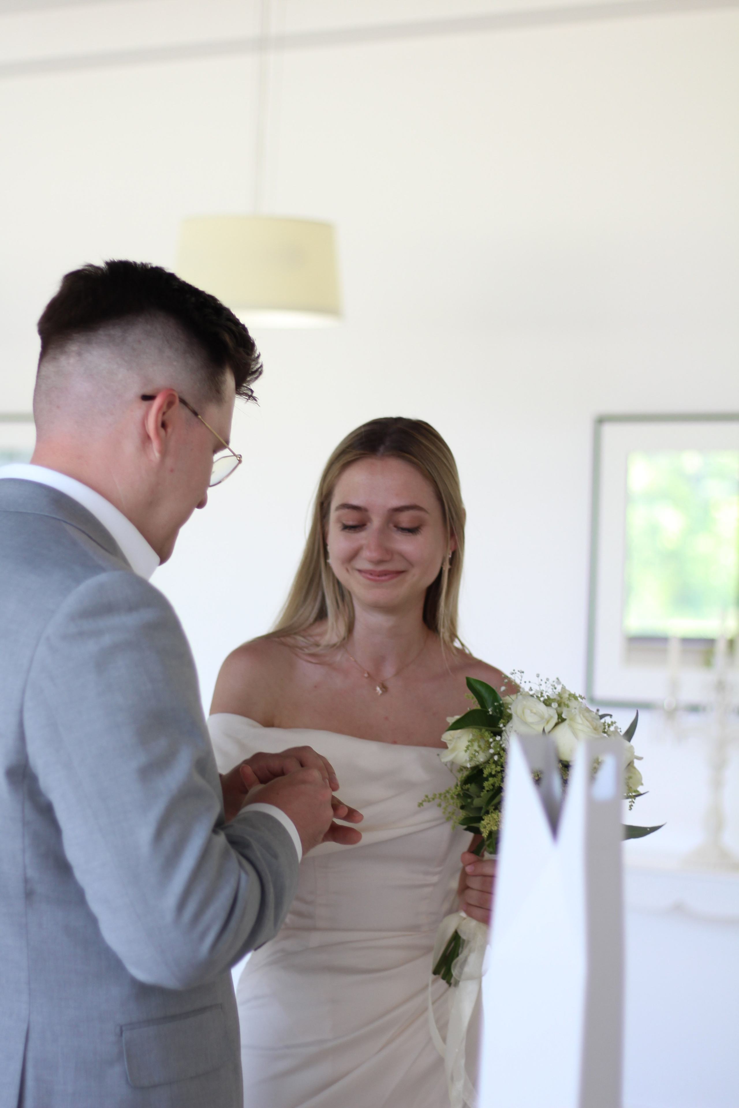 Kutaisi Legal Marriage. Арт Ивент Студио — Самое рейтинговое свадебное агентство в Грузии