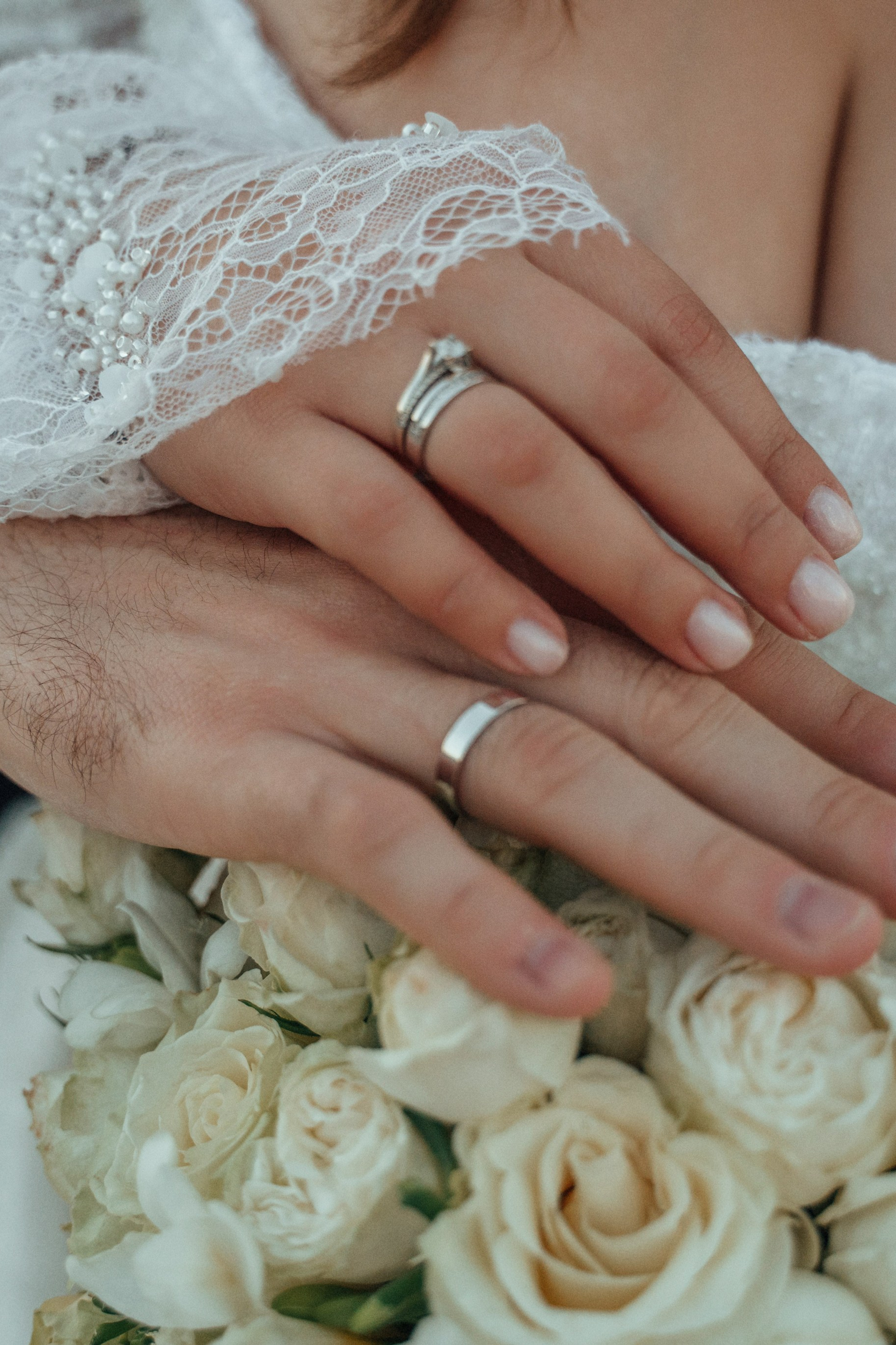 Double Wedding Maxim & Daria November 1, 2024. Art Event Studio — TOP rated event agency in Georgia