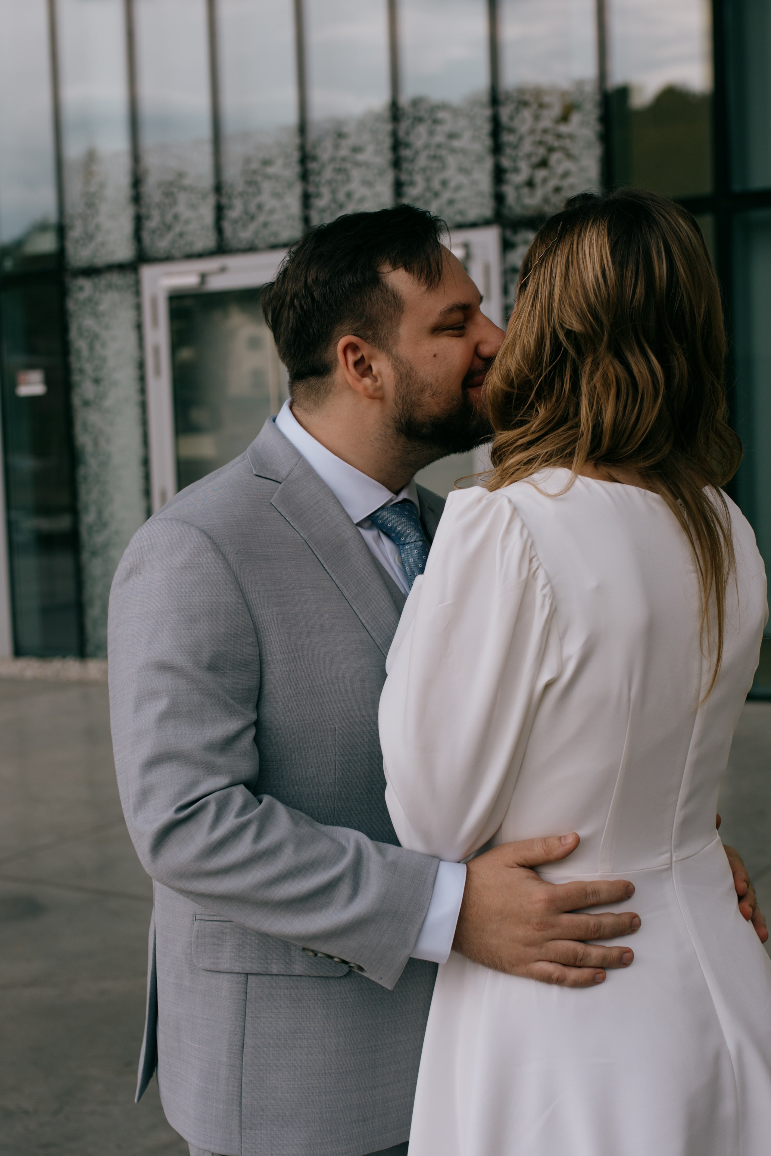 Alina S. Арт Ивент Студио — Самое рейтинговое свадебное агентство в Грузии