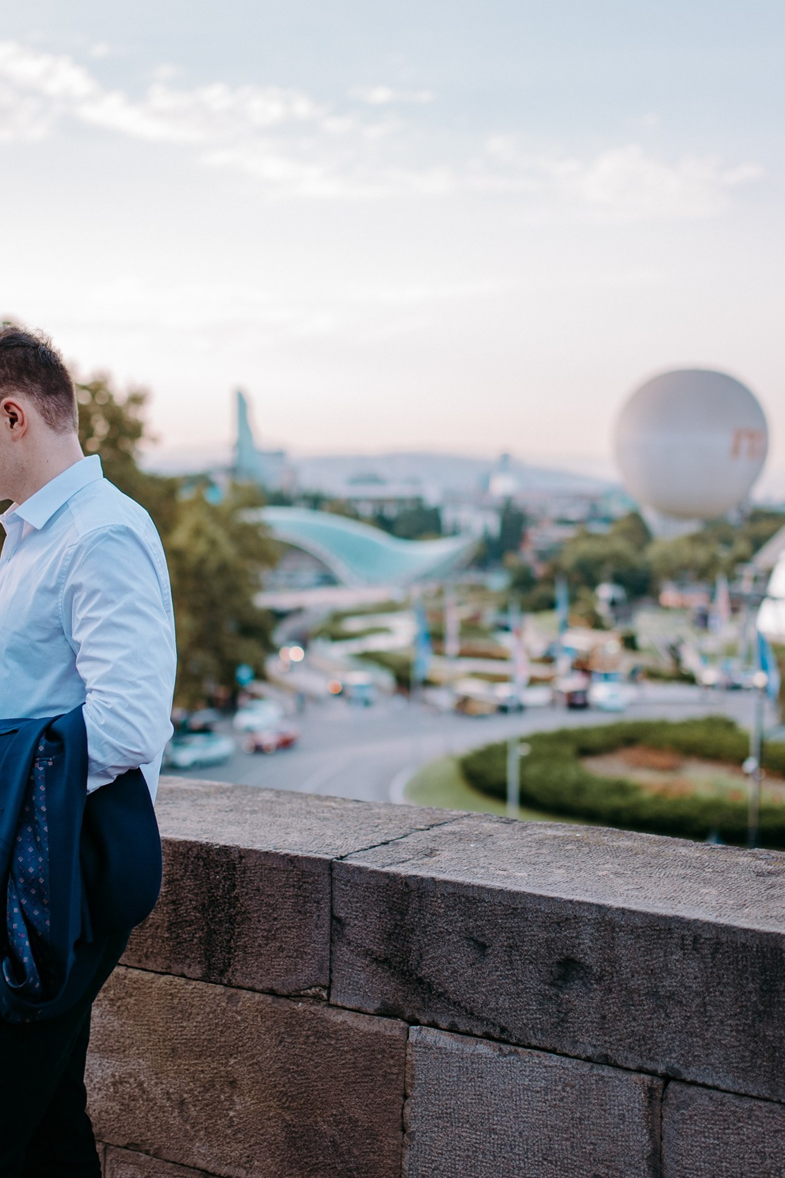 Официальная роспись в Тбилиси. Арт Ивент Студио — Самое рейтинговое свадебное агентство в Грузии