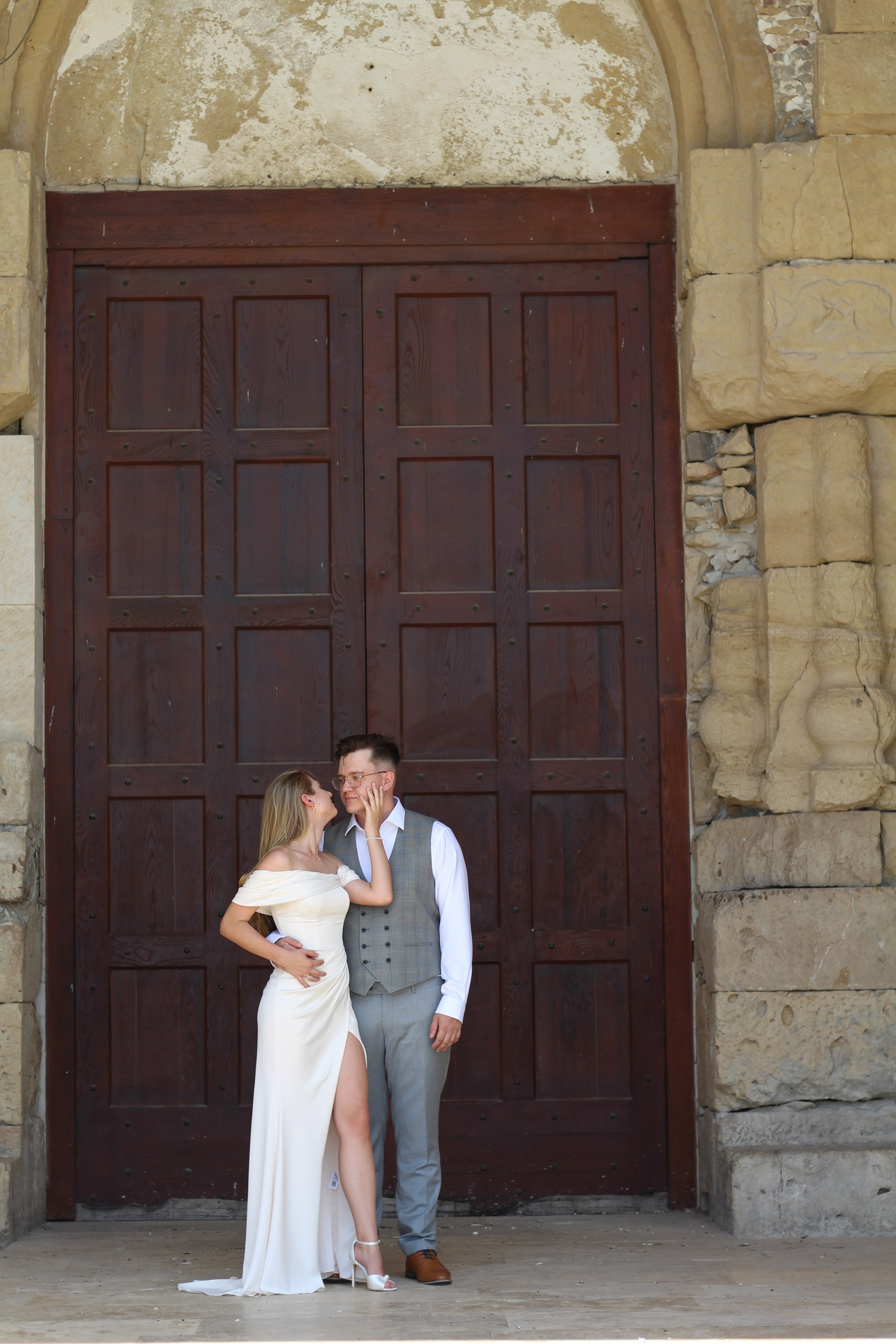 Kutaisi Legal Marriage. Арт Ивент Студио — Самое рейтинговое свадебное агентство в Грузии