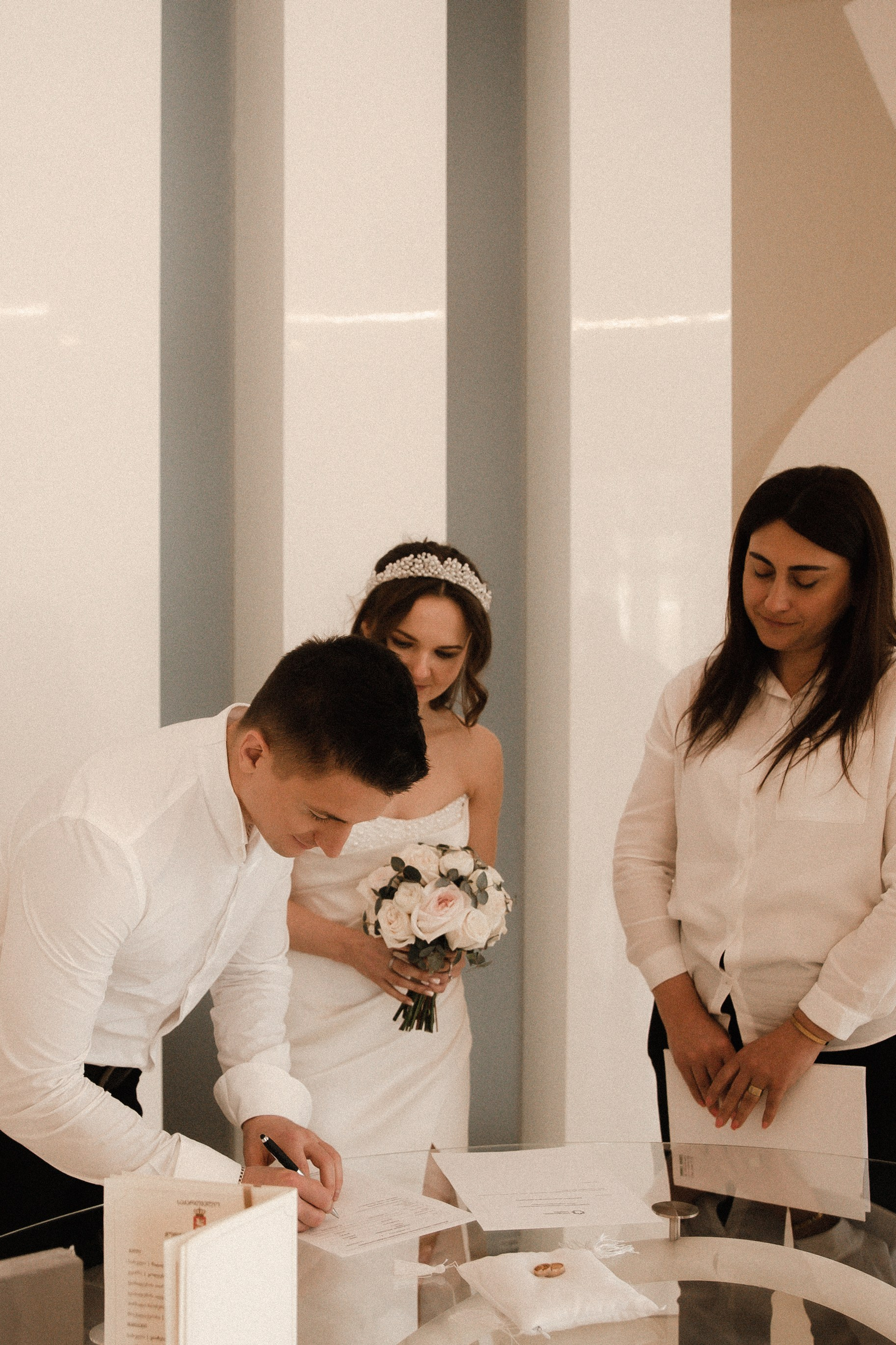 Anastasia Premium. Art Event Studio — TOP rated event agency in Georgia