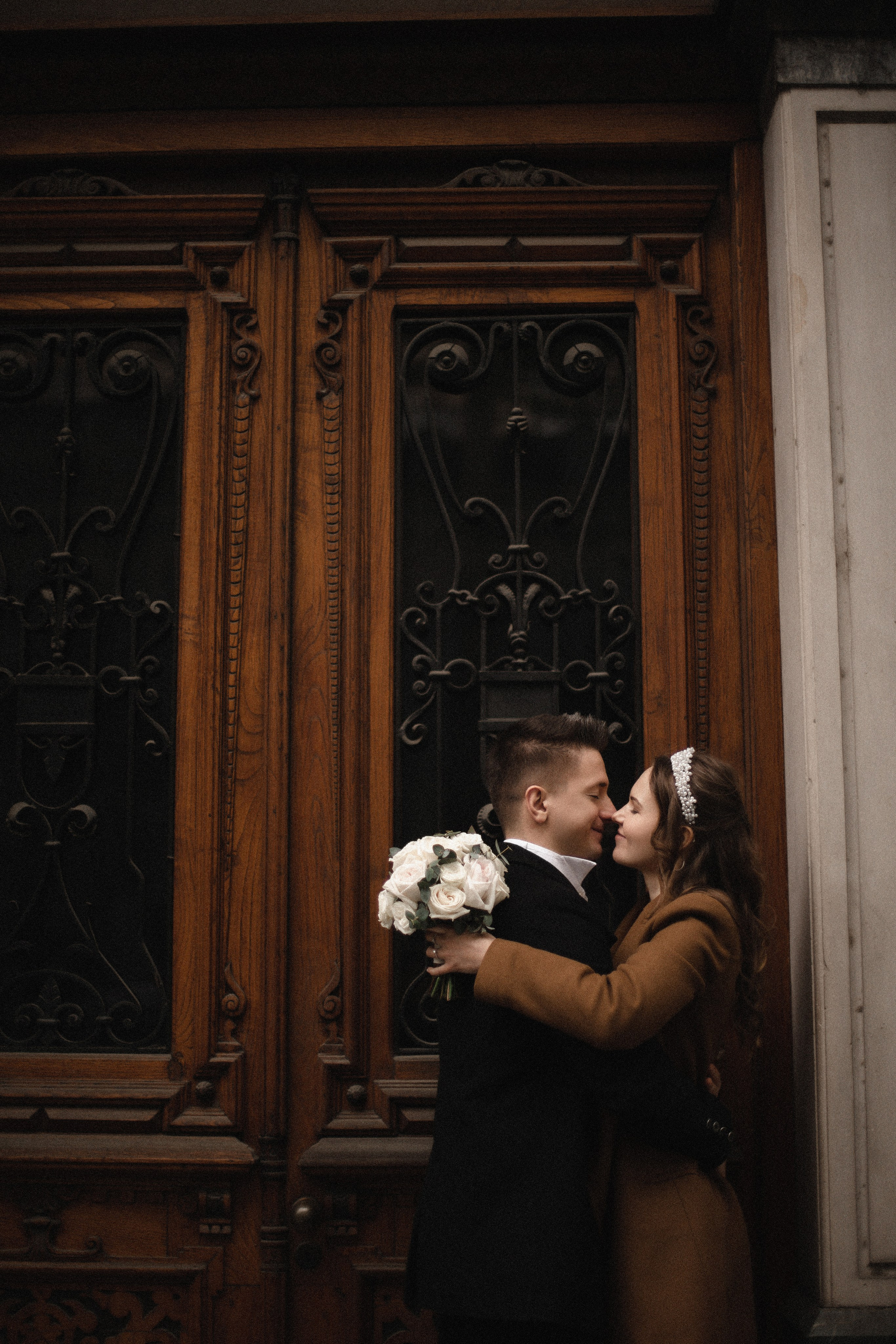 Anastasia Premium. Art Event Studio — TOP rated event agency in Georgia