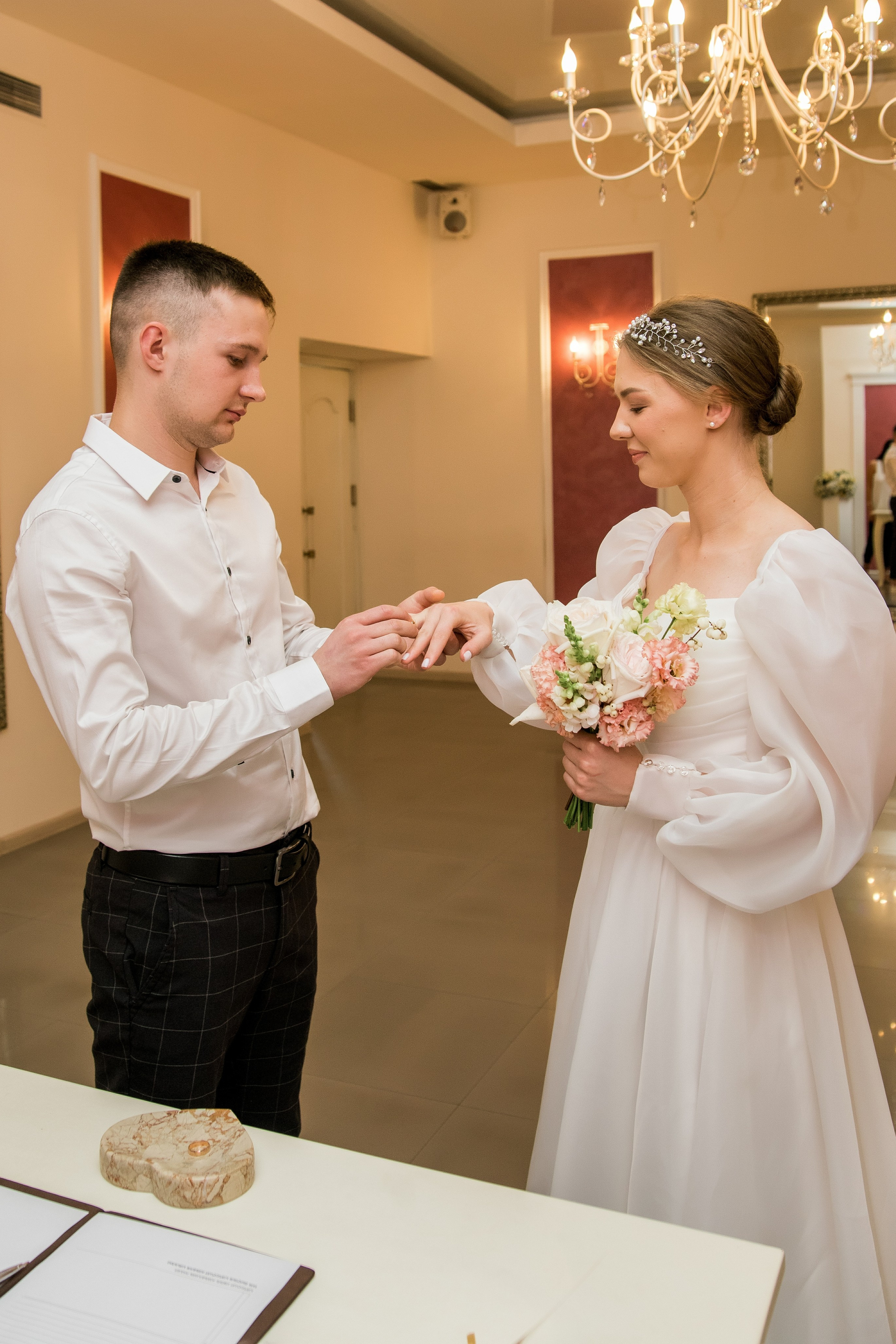 Photographer in Tbilisi — Maks. Арт Ивент Студио — Самое рейтинговое свадебное агентство в Грузии