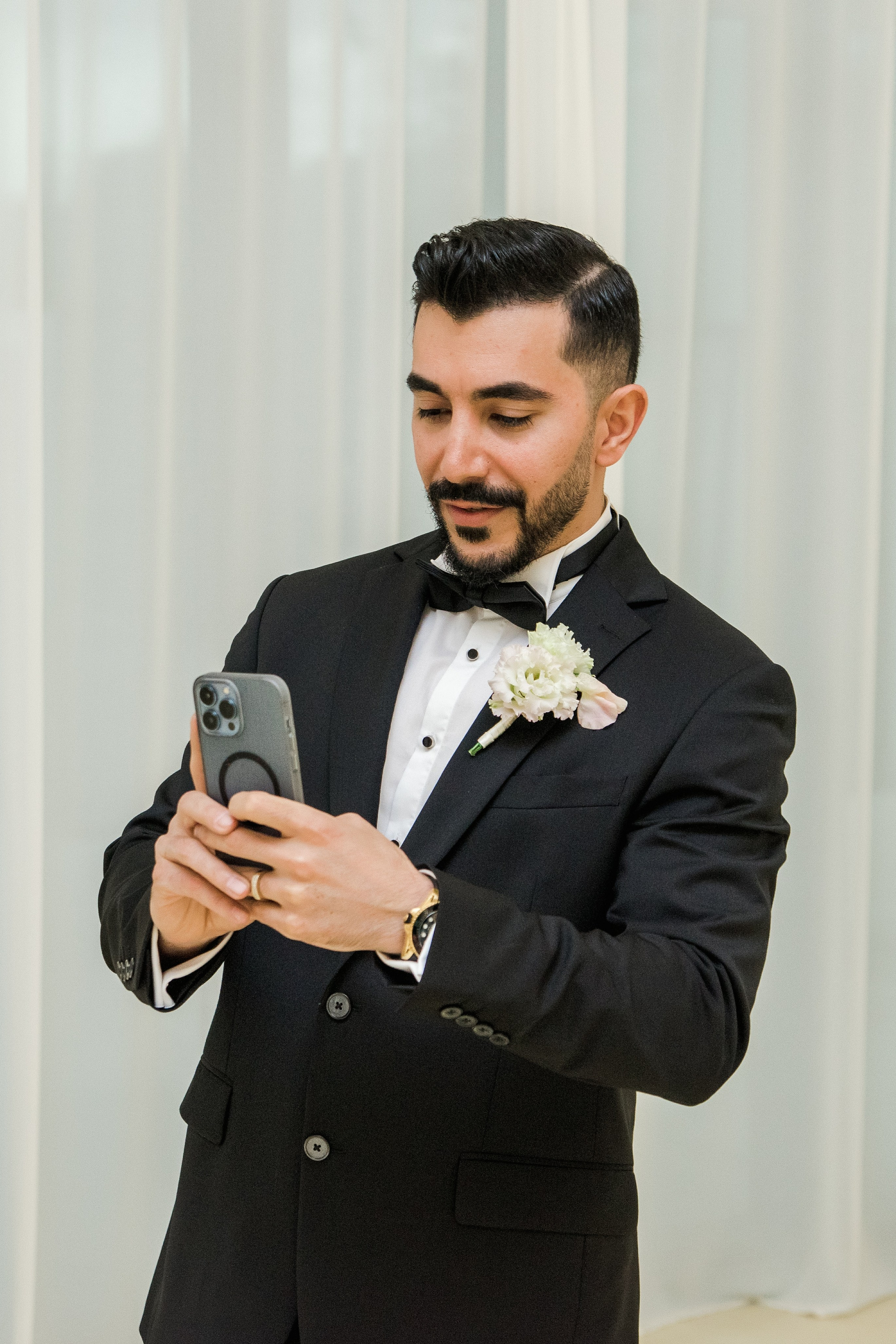 Claire Tbilisi Legal Marriage. Арт Ивент Студио — Самое рейтинговое свадебное агентство в Грузии