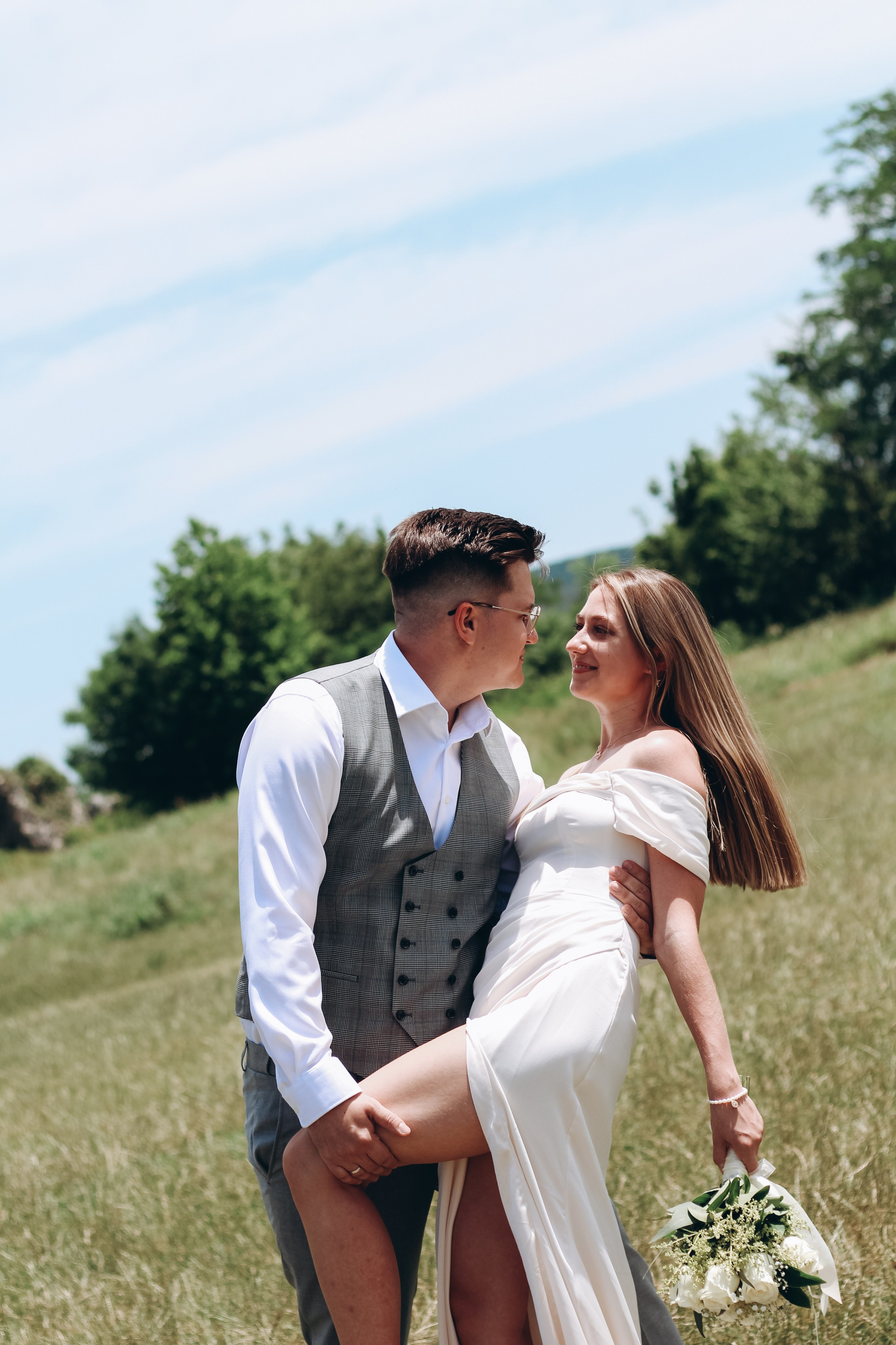 Kutaisi Legal Marriage. Арт Ивент Студио — Самое рейтинговое свадебное агентство в Грузии