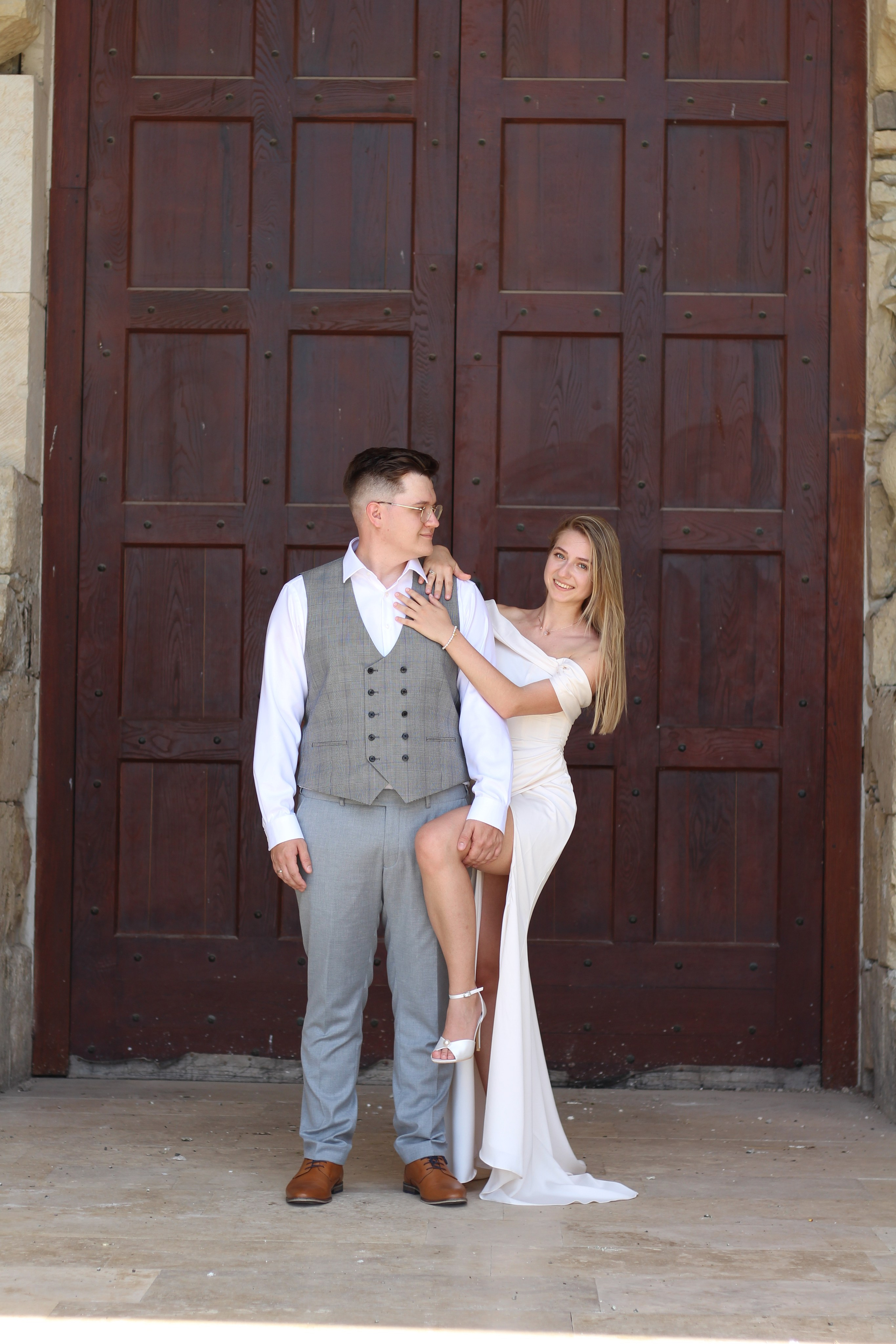 Kutaisi Legal Marriage. Арт Ивент Студио — Самое рейтинговое свадебное агентство в Грузии