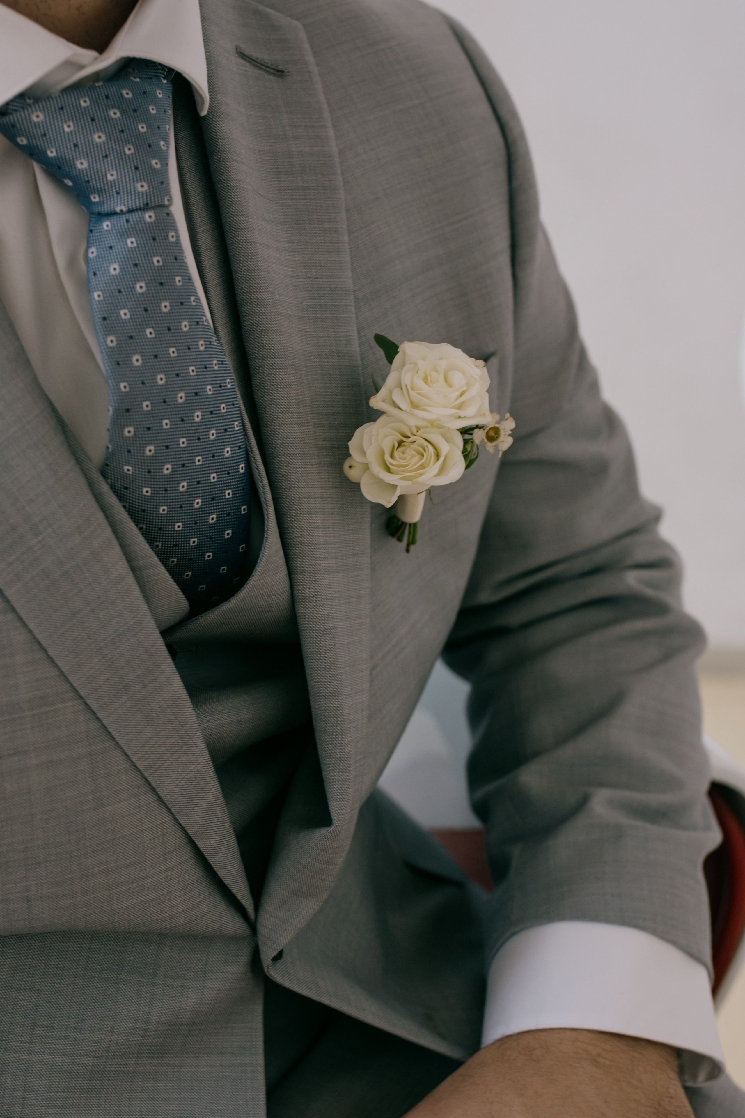 Alina S. Арт Ивент Студио — Самое рейтинговое свадебное агентство в Грузии