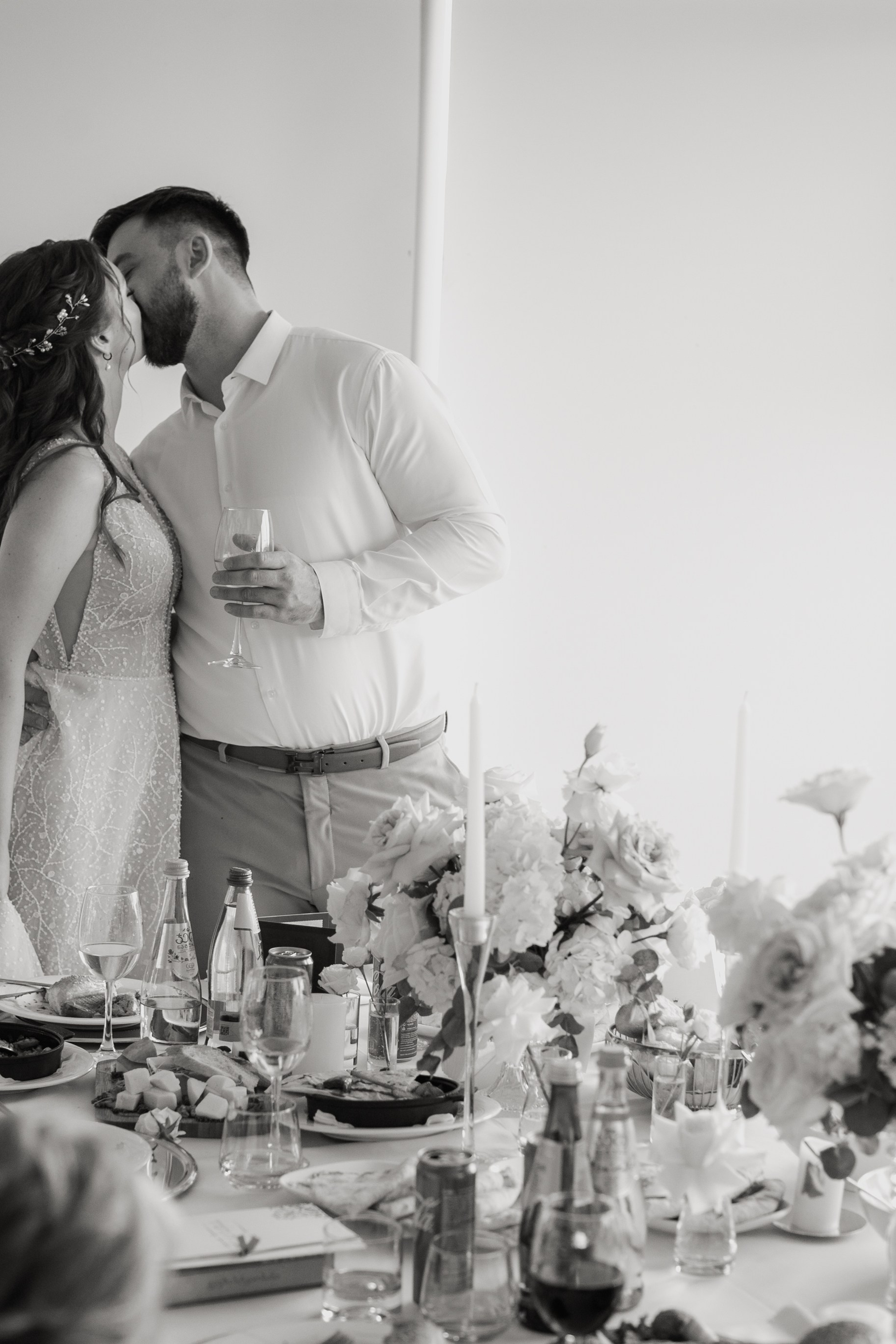 Tiflis Veranda Wedding. Арт Ивент Студио — Самое рейтинговое свадебное агентство в Грузии