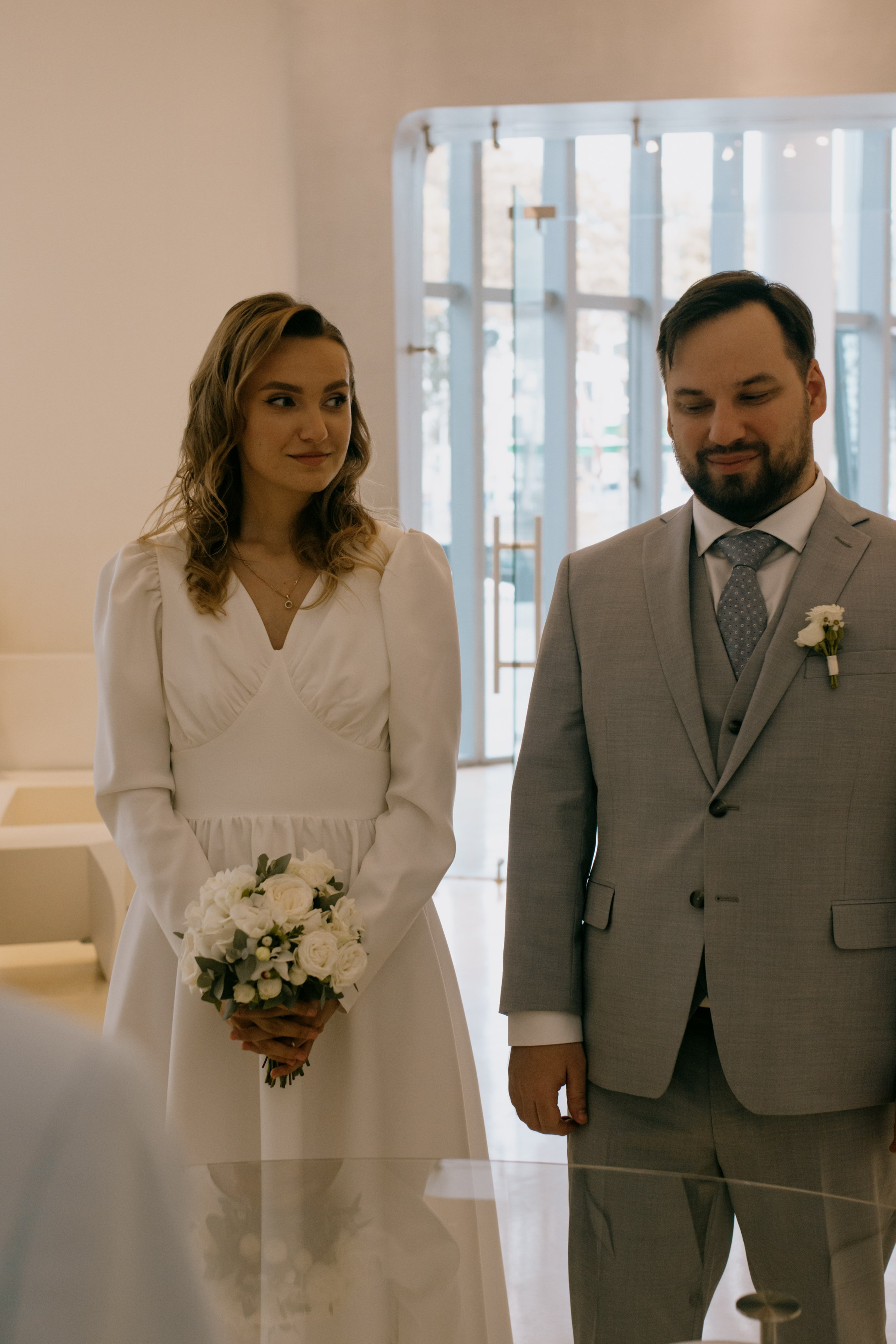 Alina S. Арт Ивент Студио — Самое рейтинговое свадебное агентство в Грузии