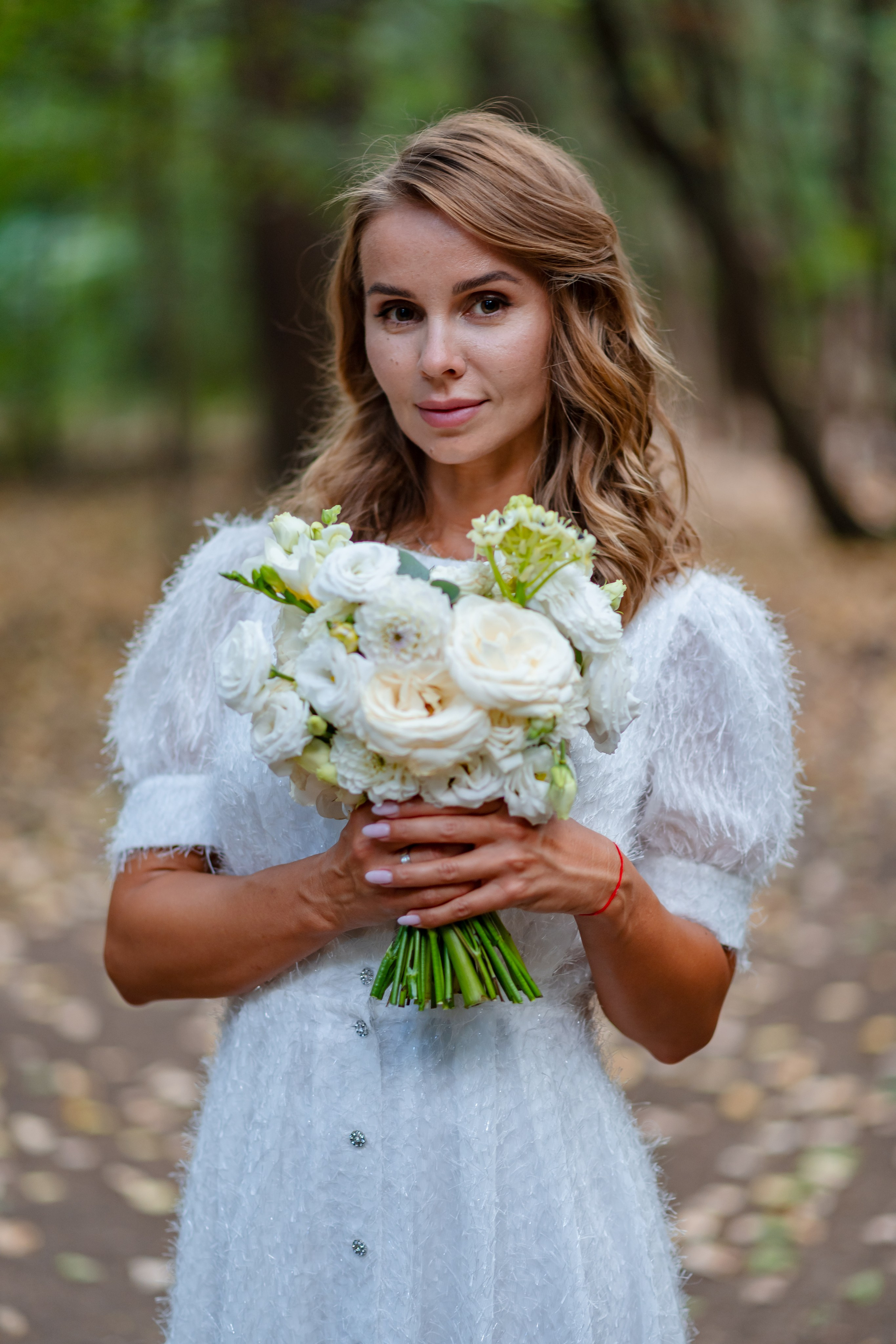 Illarion & Zinaida Венчание 10.08.2025. Арт Ивент Студио — Самое рейтинговое свадебное агентство в Грузии