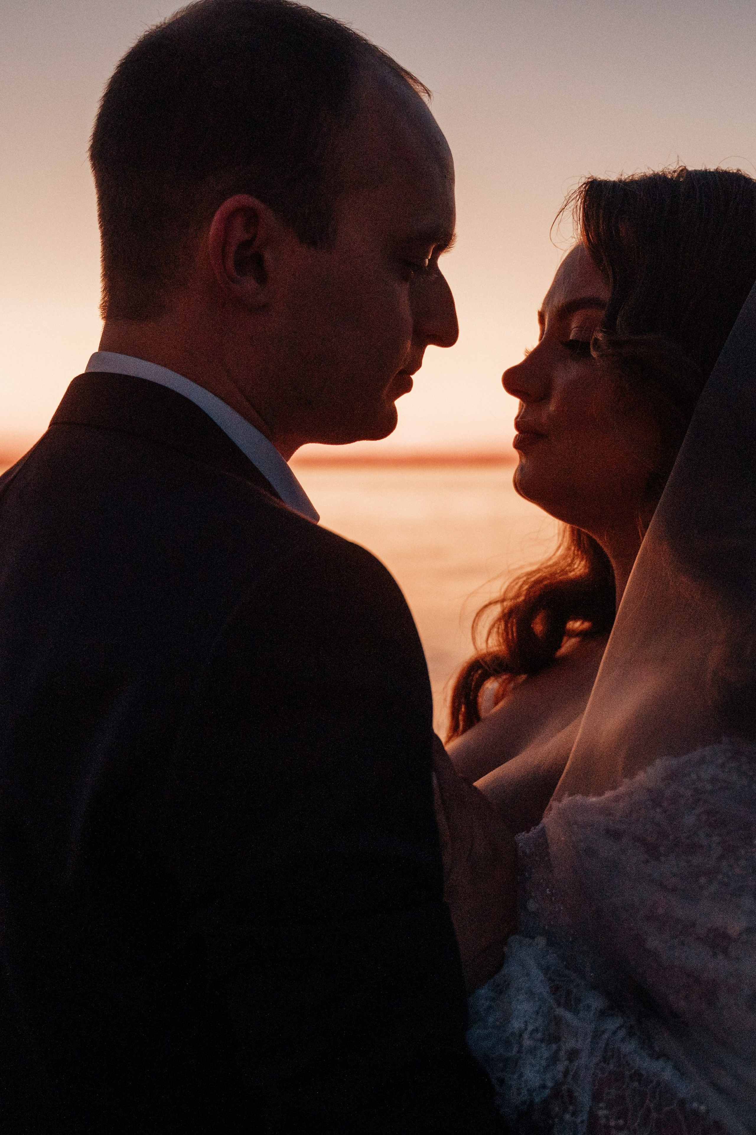 Double Wedding Maxim & Daria November 1, 2024. Art Event Studio — TOP rated event agency in Georgia