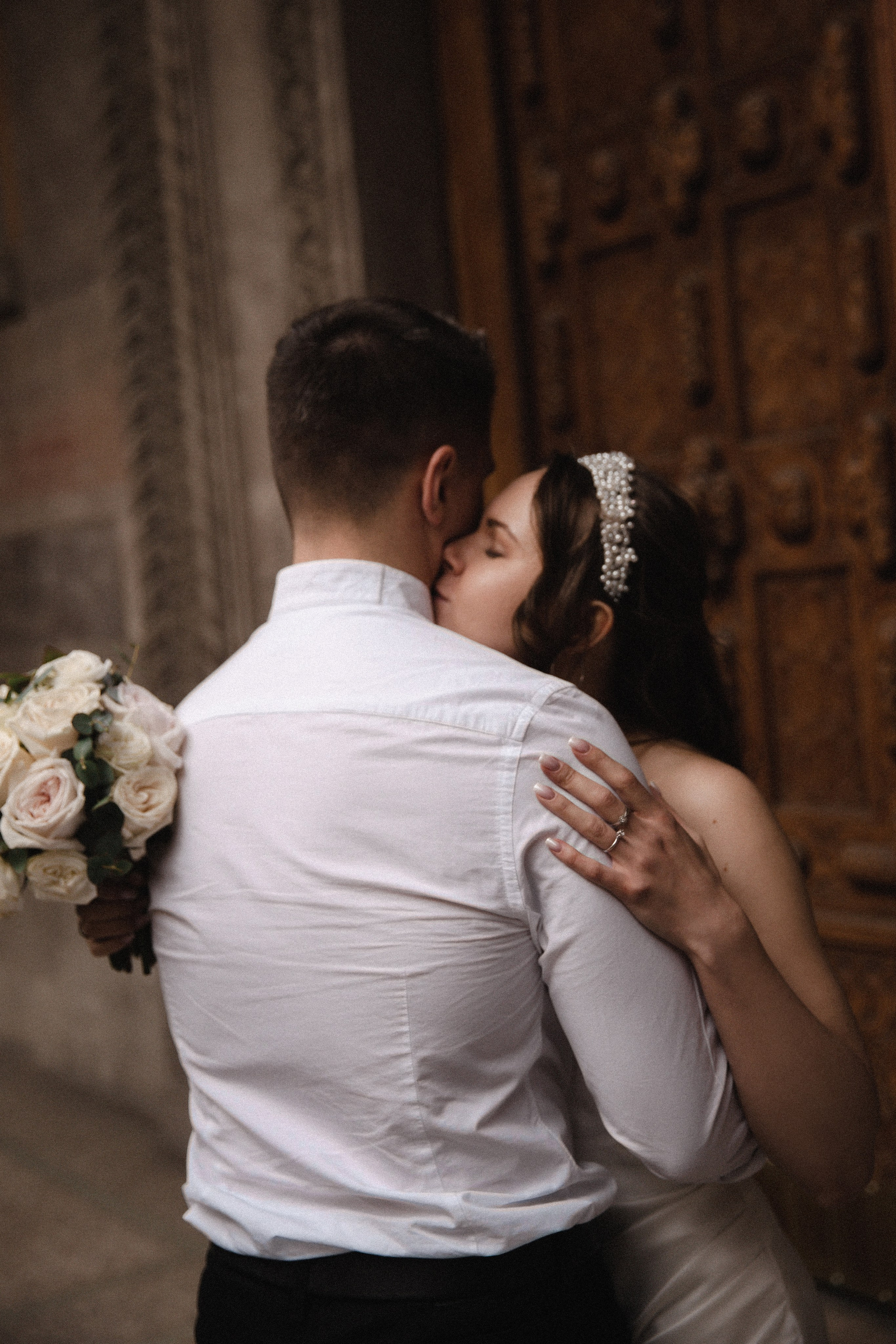 Anastasia Premium. Art Event Studio — TOP rated event agency in Georgia