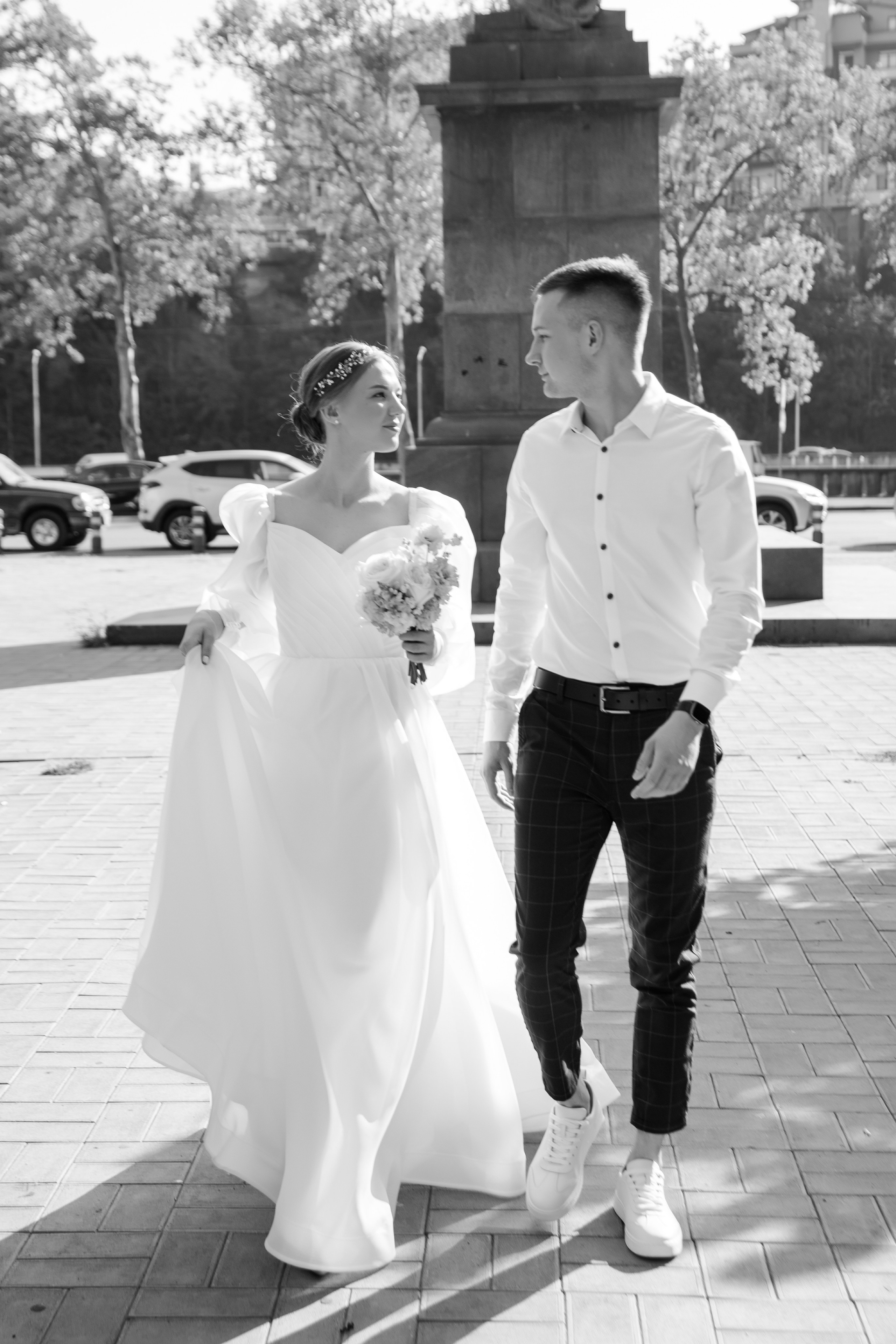 Photographer in Tbilisi — Maks. Арт Ивент Студио — Самое рейтинговое свадебное агентство в Грузии