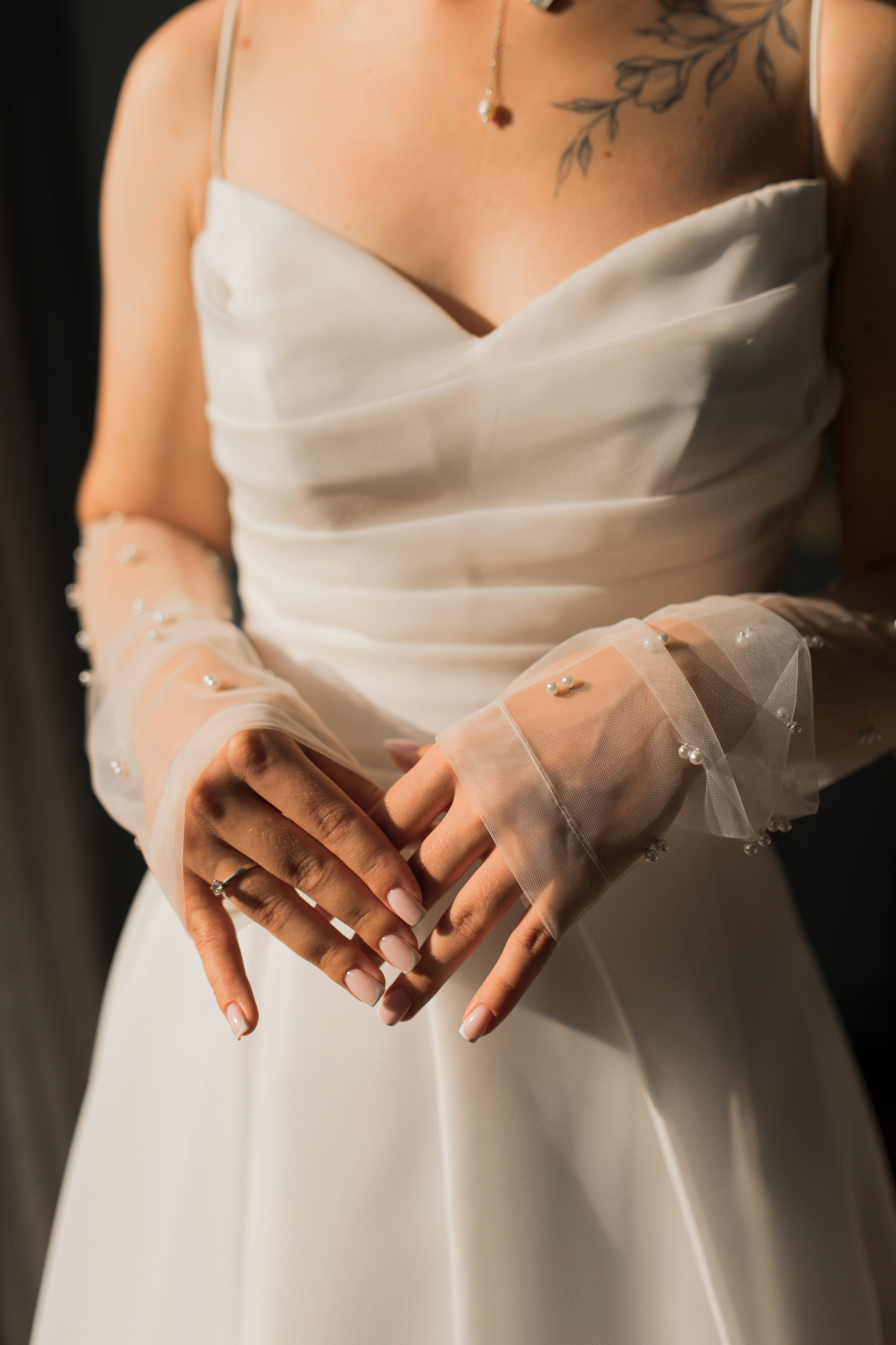 Natalia. Арт Ивент Студио — Самое рейтинговое свадебное агентство в Грузии