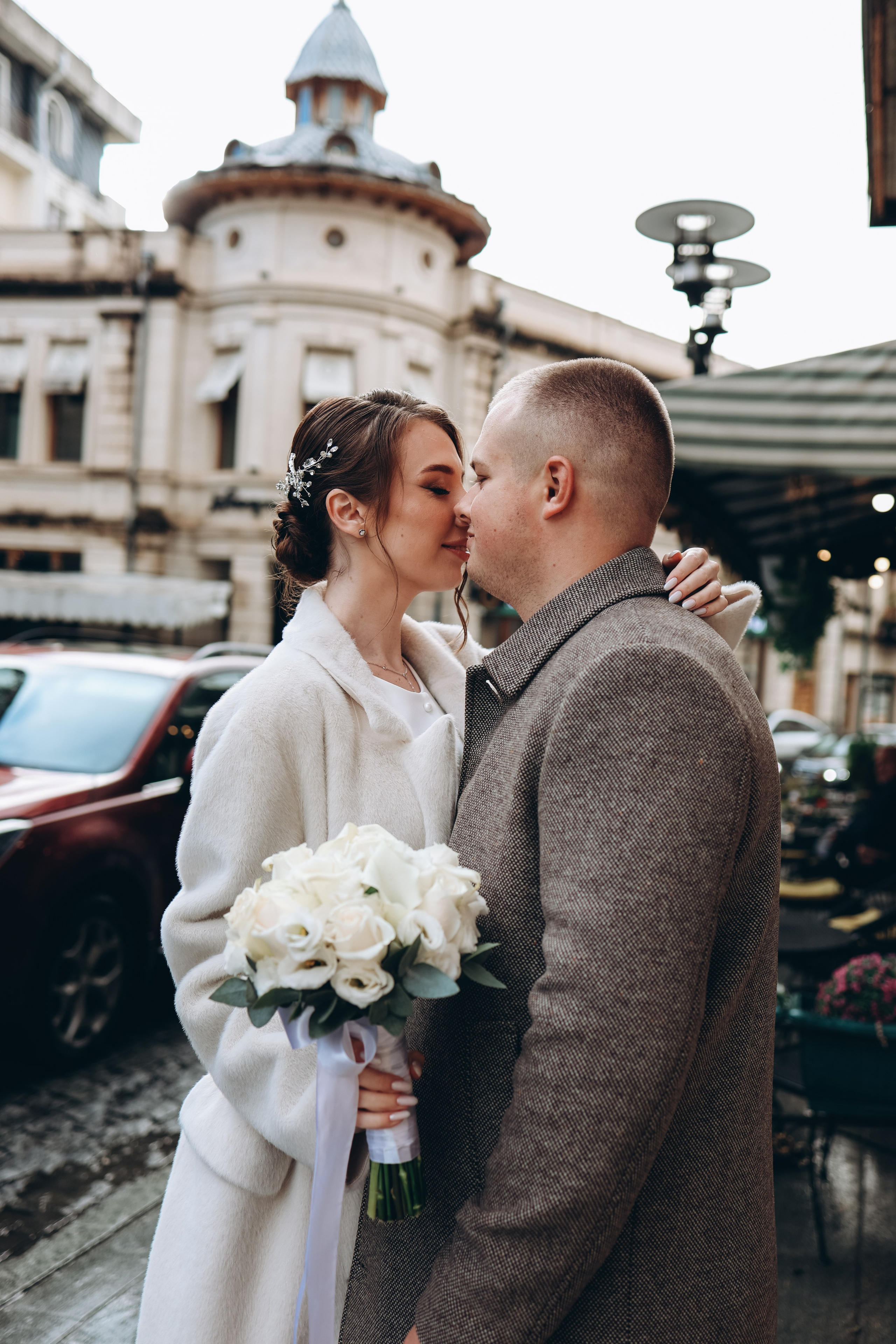 Бракосочетание в Кутаиси, Грузия для иностранных граждан. Art Event Studio — TOP rated event agency in Georgia