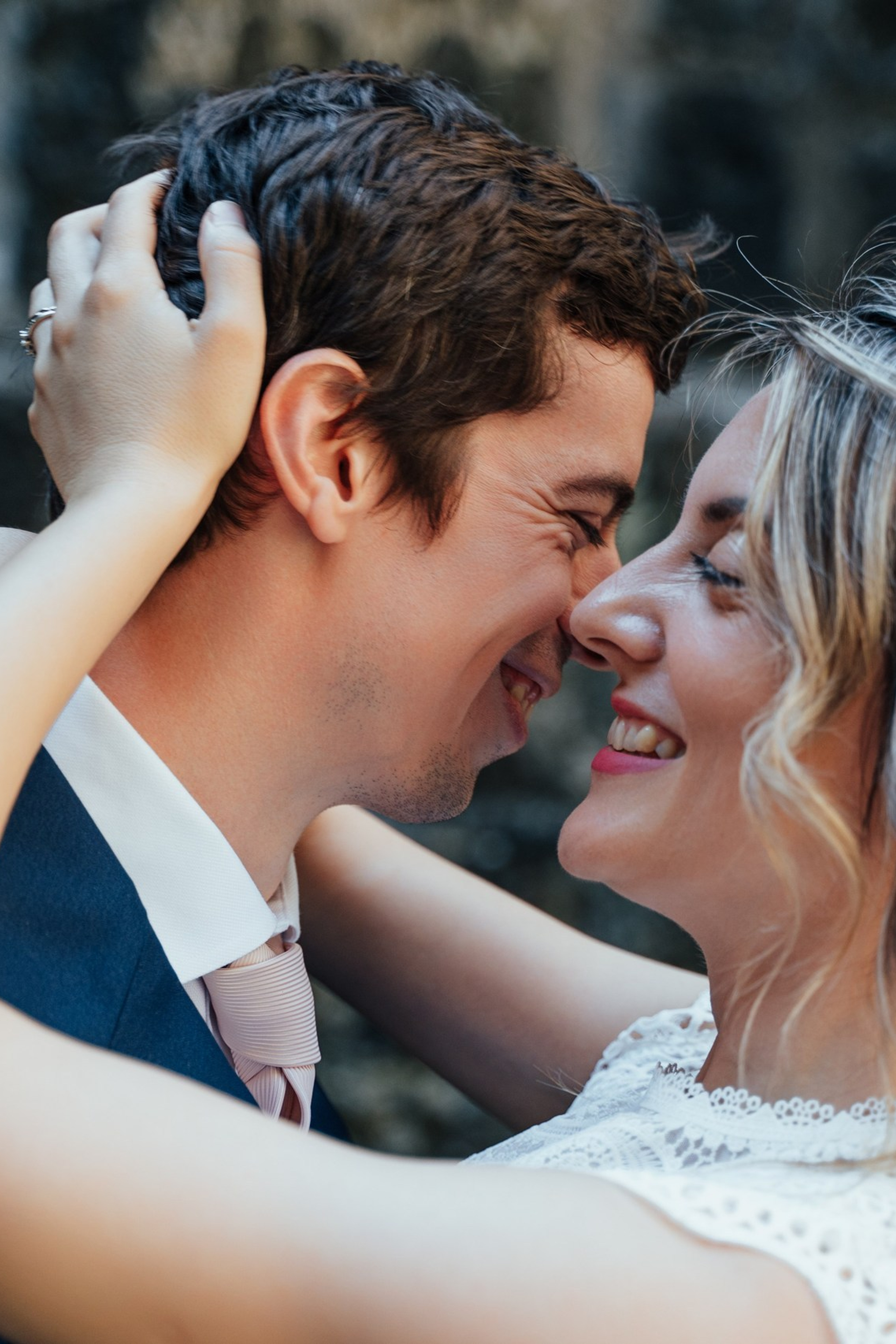 IVAN & JADRANKA. Art Event Studio — TOP rated event agency in Georgia