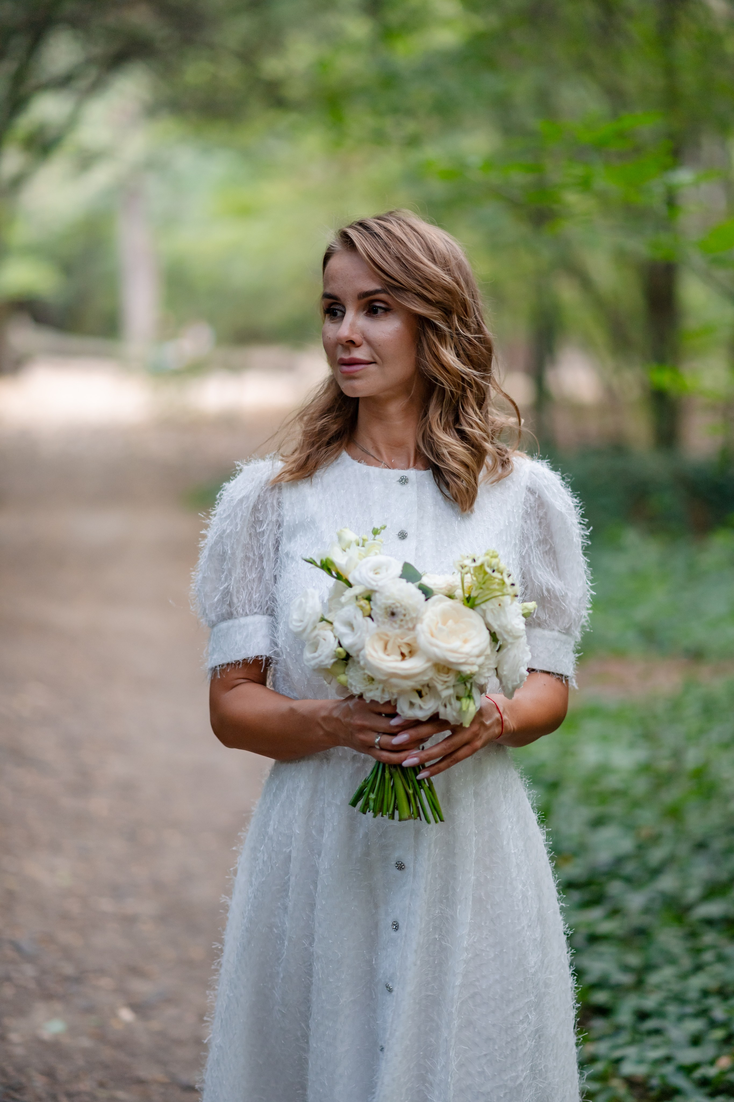 Illarion & Zinaida Венчание 10.08.2025. Арт Ивент Студио — Самое рейтинговое свадебное агентство в Грузии