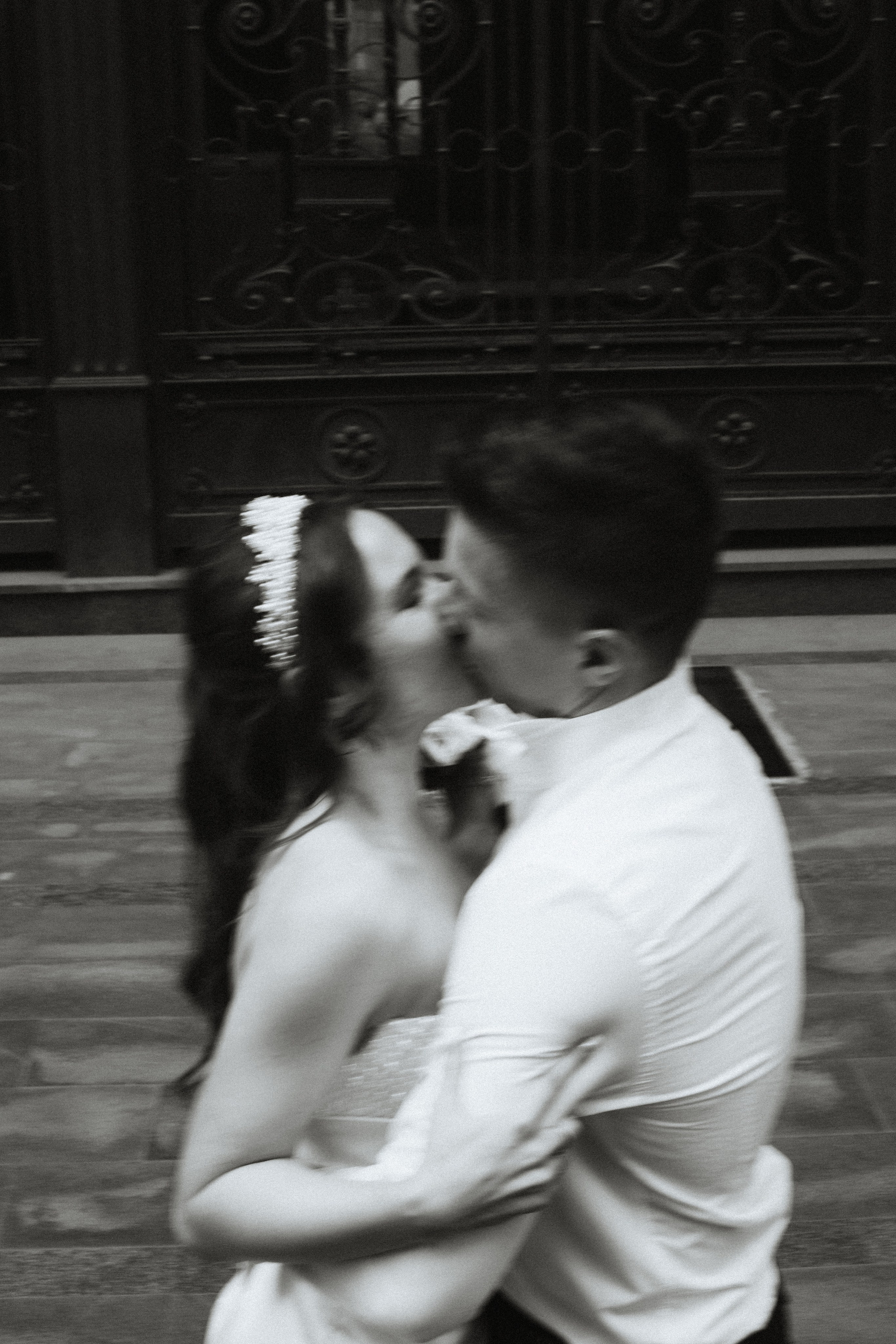 Anastasia Premium. Art Event Studio — TOP rated event agency in Georgia