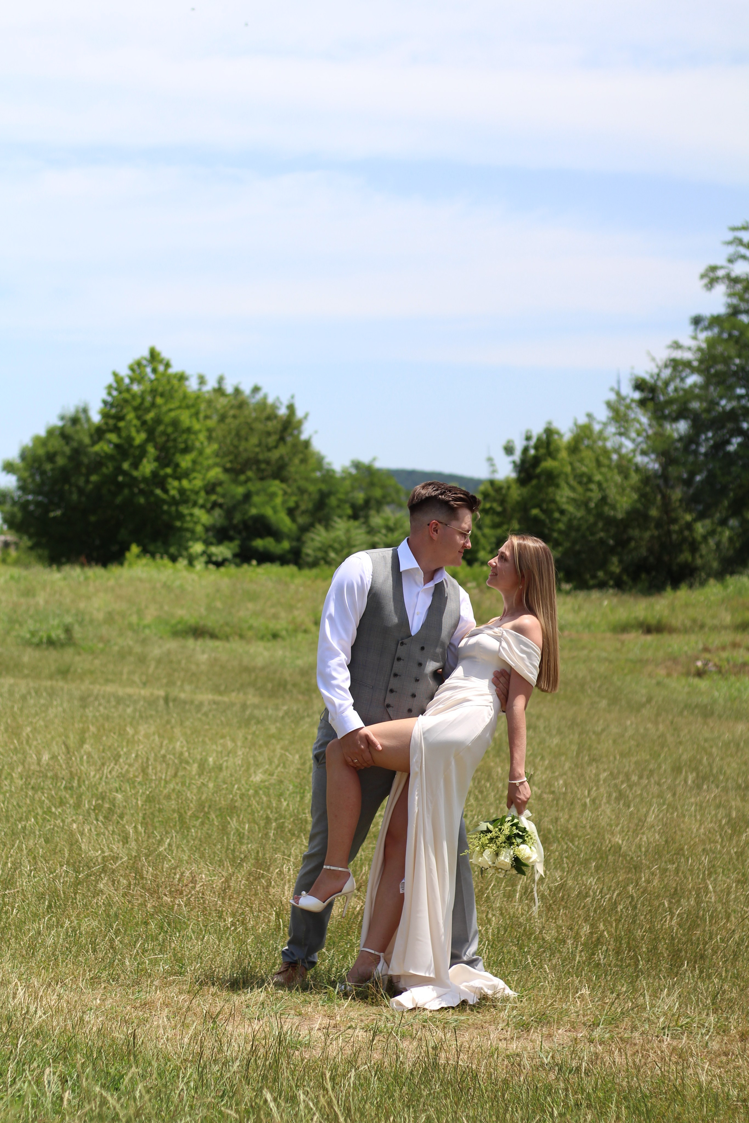 Kutaisi Legal Marriage. Арт Ивент Студио — Самое рейтинговое свадебное агентство в Грузии