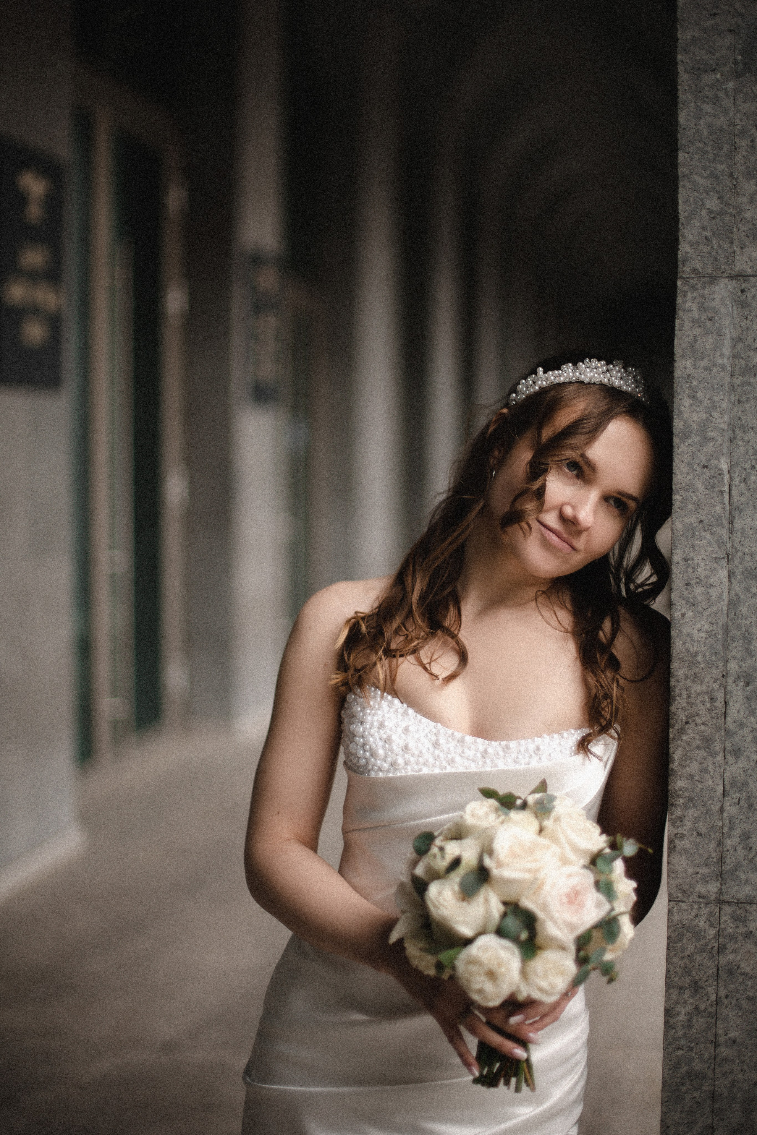 Anastasia Premium. Art Event Studio — TOP rated event agency in Georgia