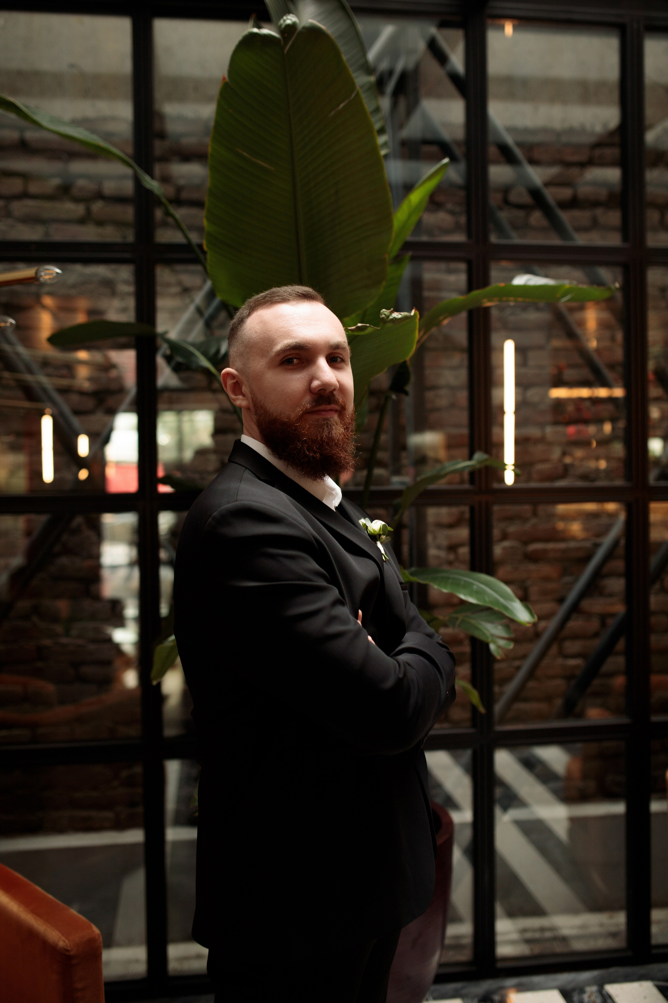 Natalia. Арт Ивент Студио — Самое рейтинговое свадебное агентство в Грузии