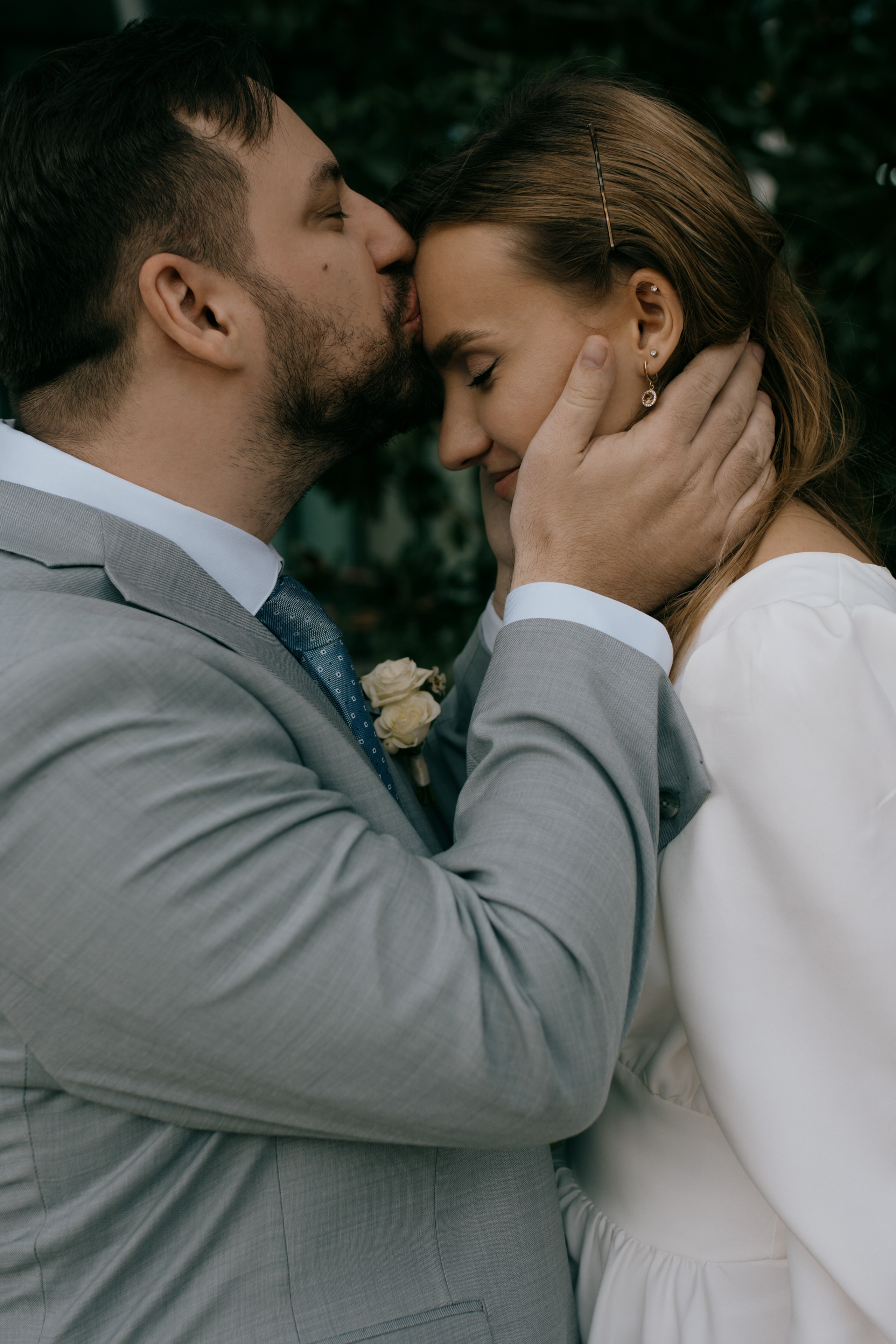 Alina S. Арт Ивент Студио — Самое рейтинговое свадебное агентство в Грузии