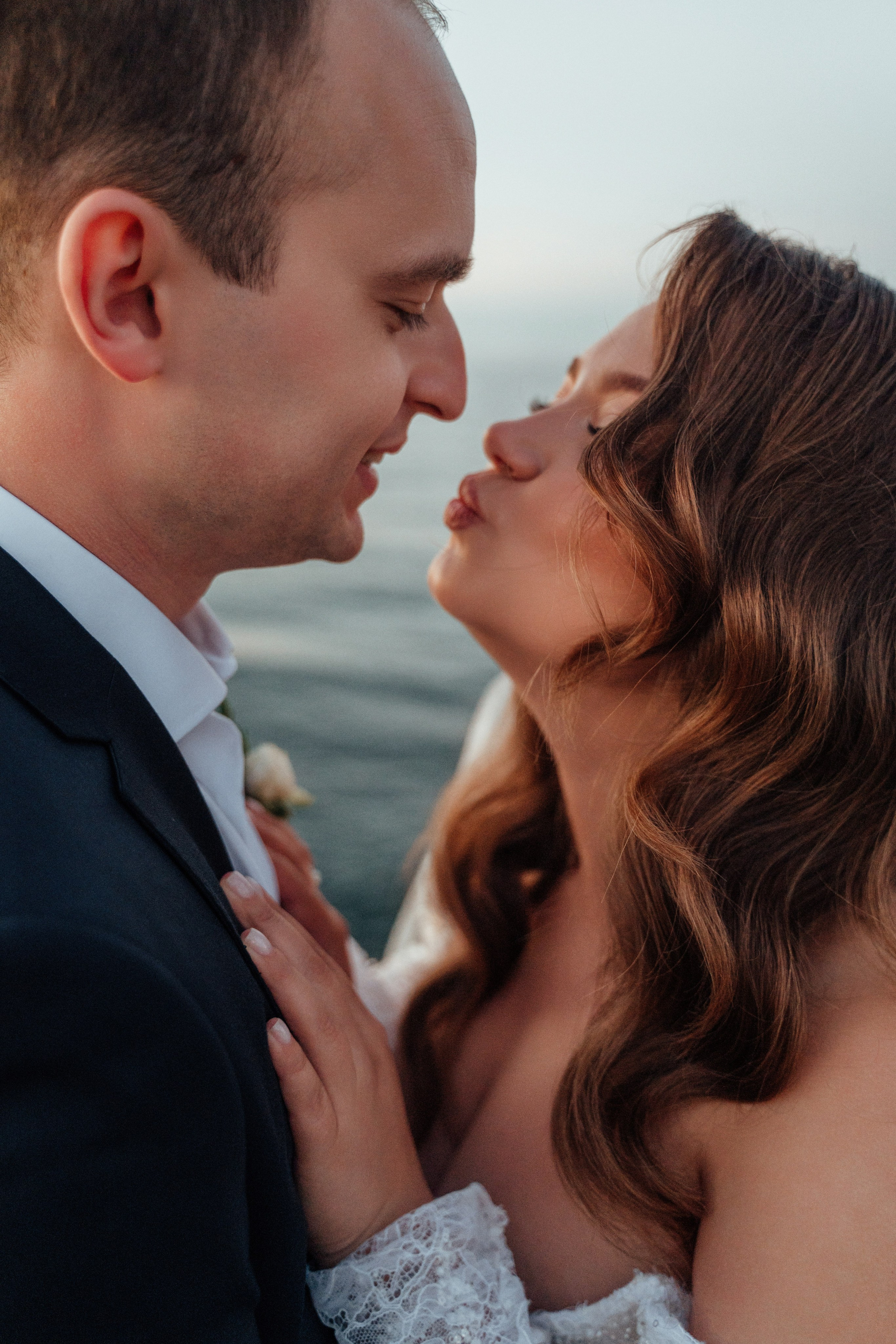 Double Wedding Maxim & Daria November 1, 2024. Art Event Studio — TOP rated event agency in Georgia