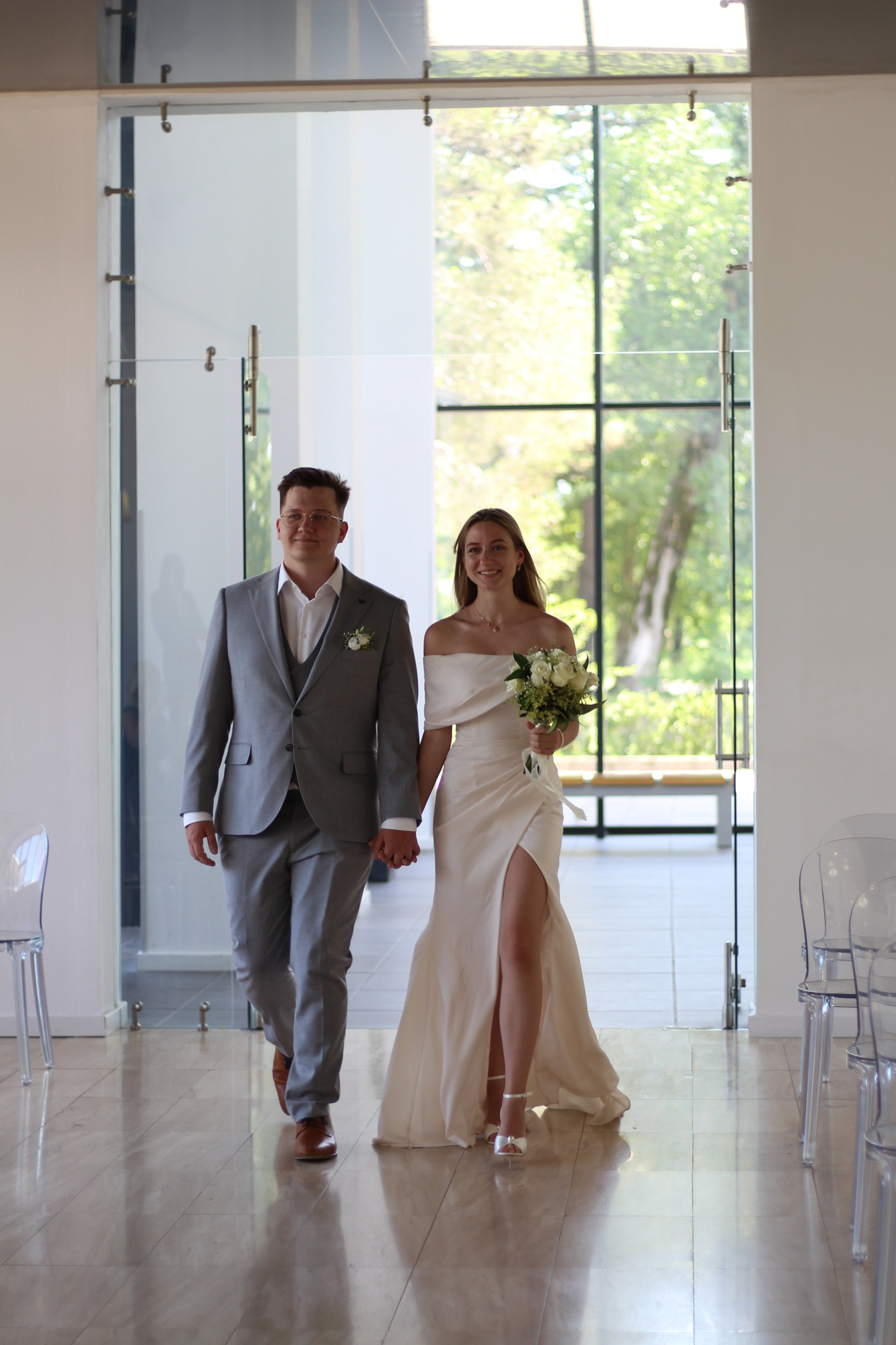 Kutaisi Legal Marriage. Арт Ивент Студио — Самое рейтинговое свадебное агентство в Грузии