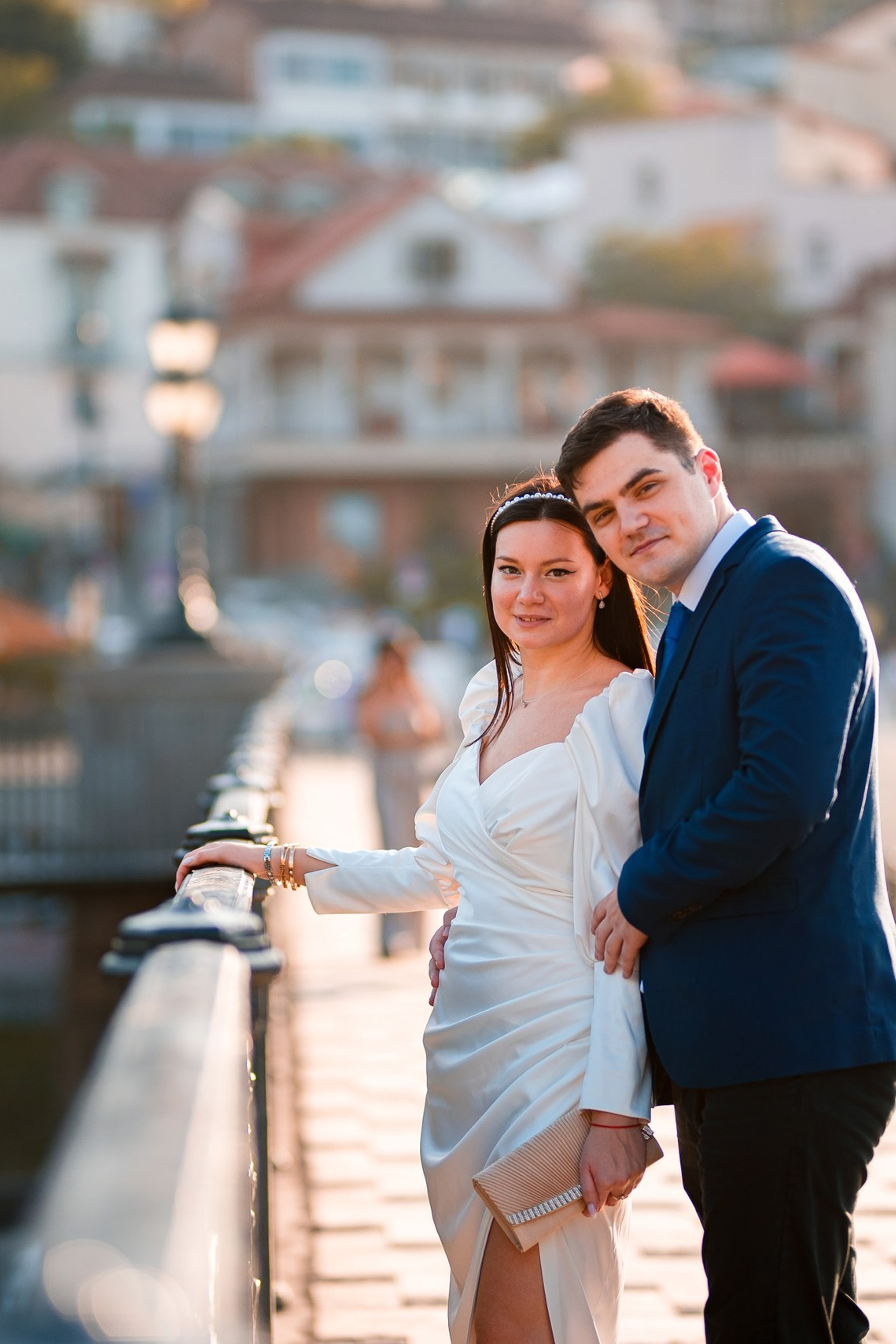 Официальная роспись в Тбилиси. Арт Ивент Студио — Самое рейтинговое свадебное агентство в Грузии