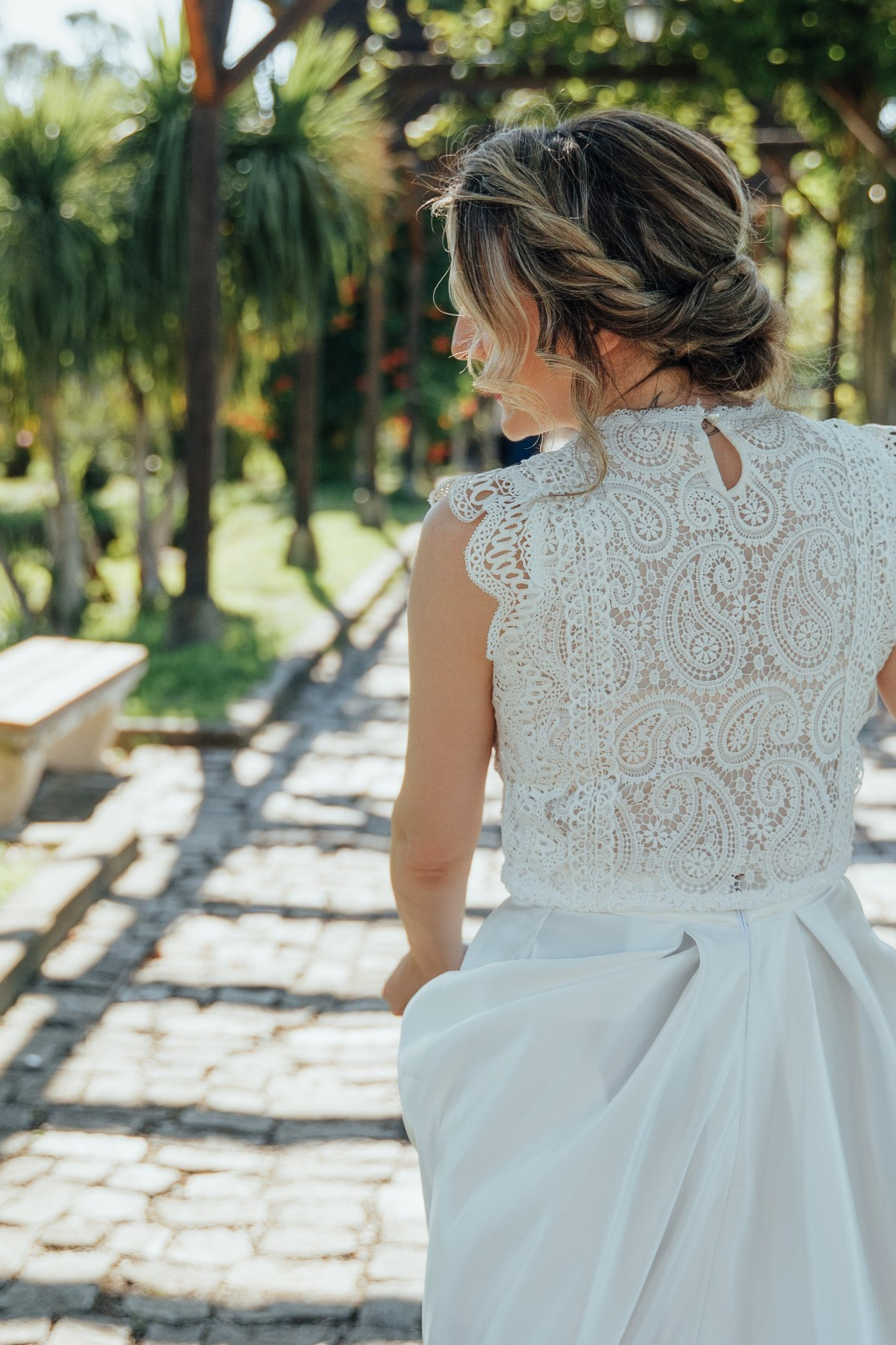 IVAN & JADRANKA. Art Event Studio — TOP rated event agency in Georgia