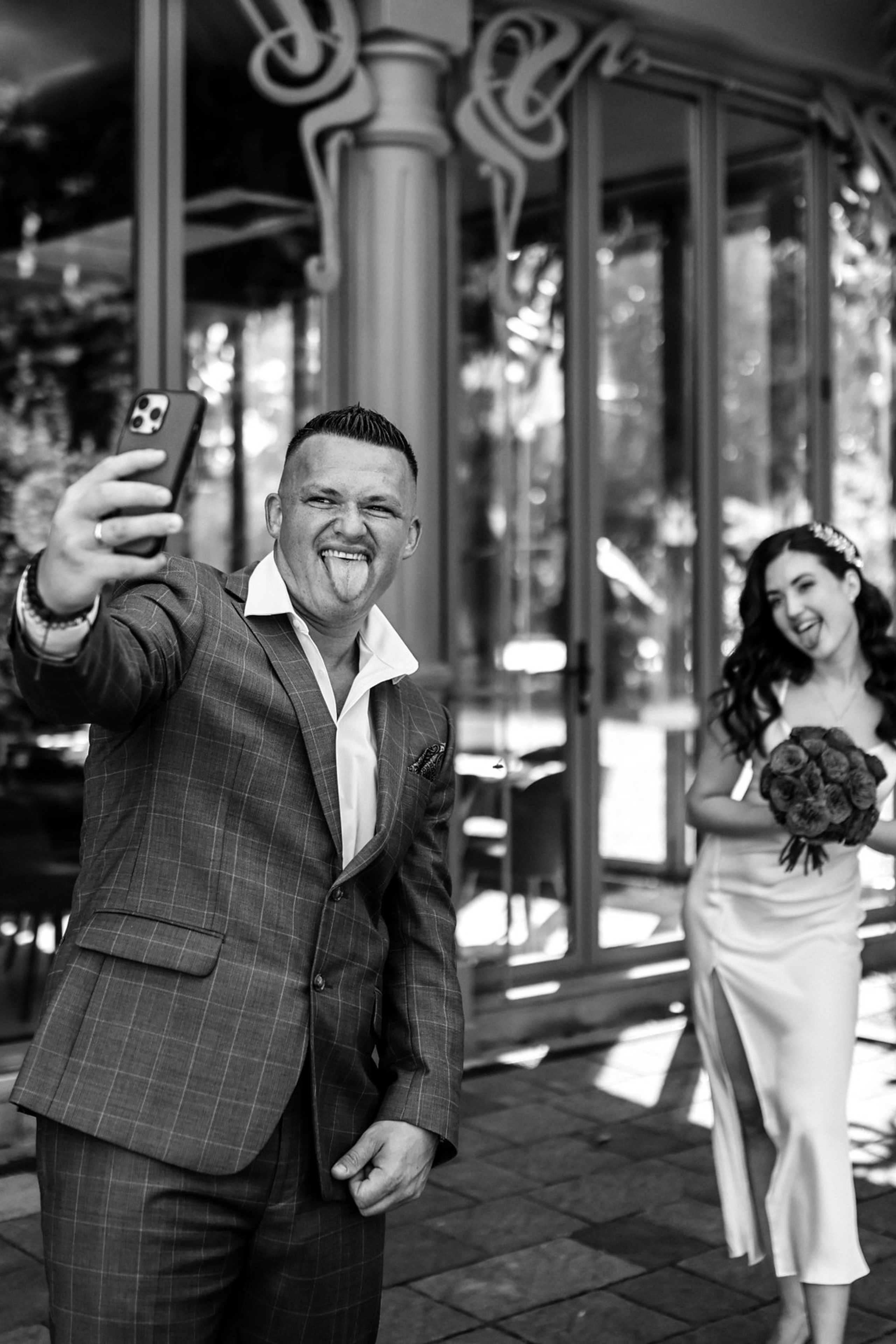 Valeria. Арт Ивент Студио — Самое рейтинговое свадебное агентство в Грузии