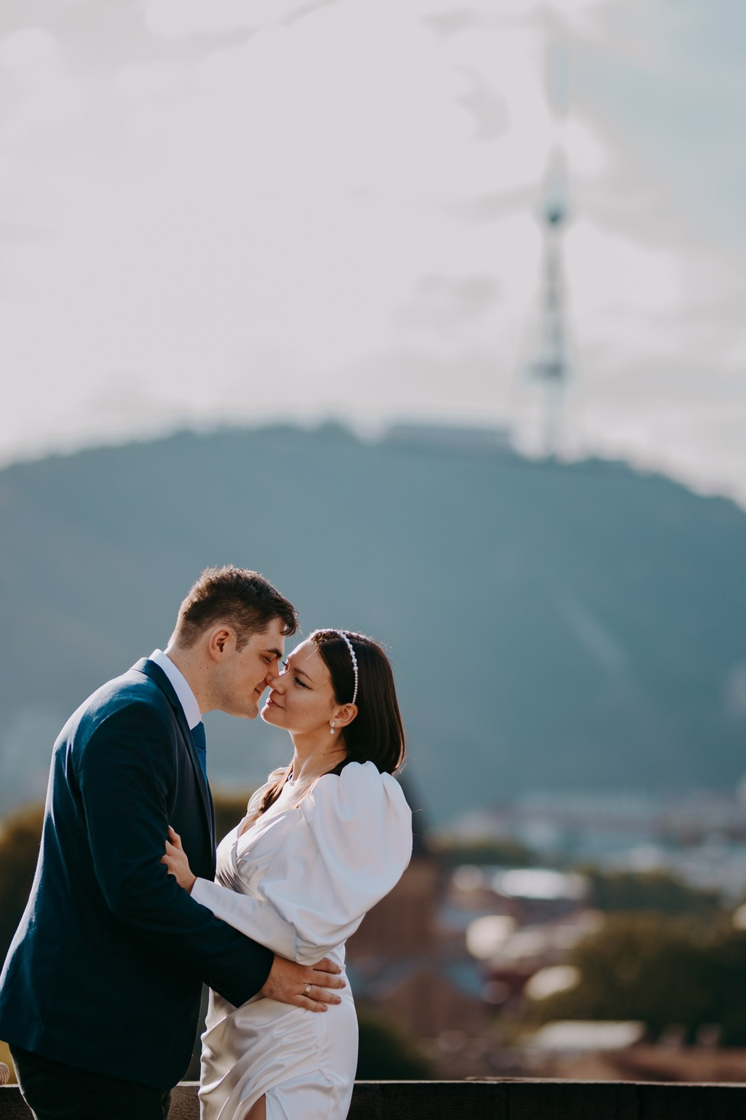 Официальная роспись в Тбилиси. Арт Ивент Студио — Самое рейтинговое свадебное агентство в Грузии