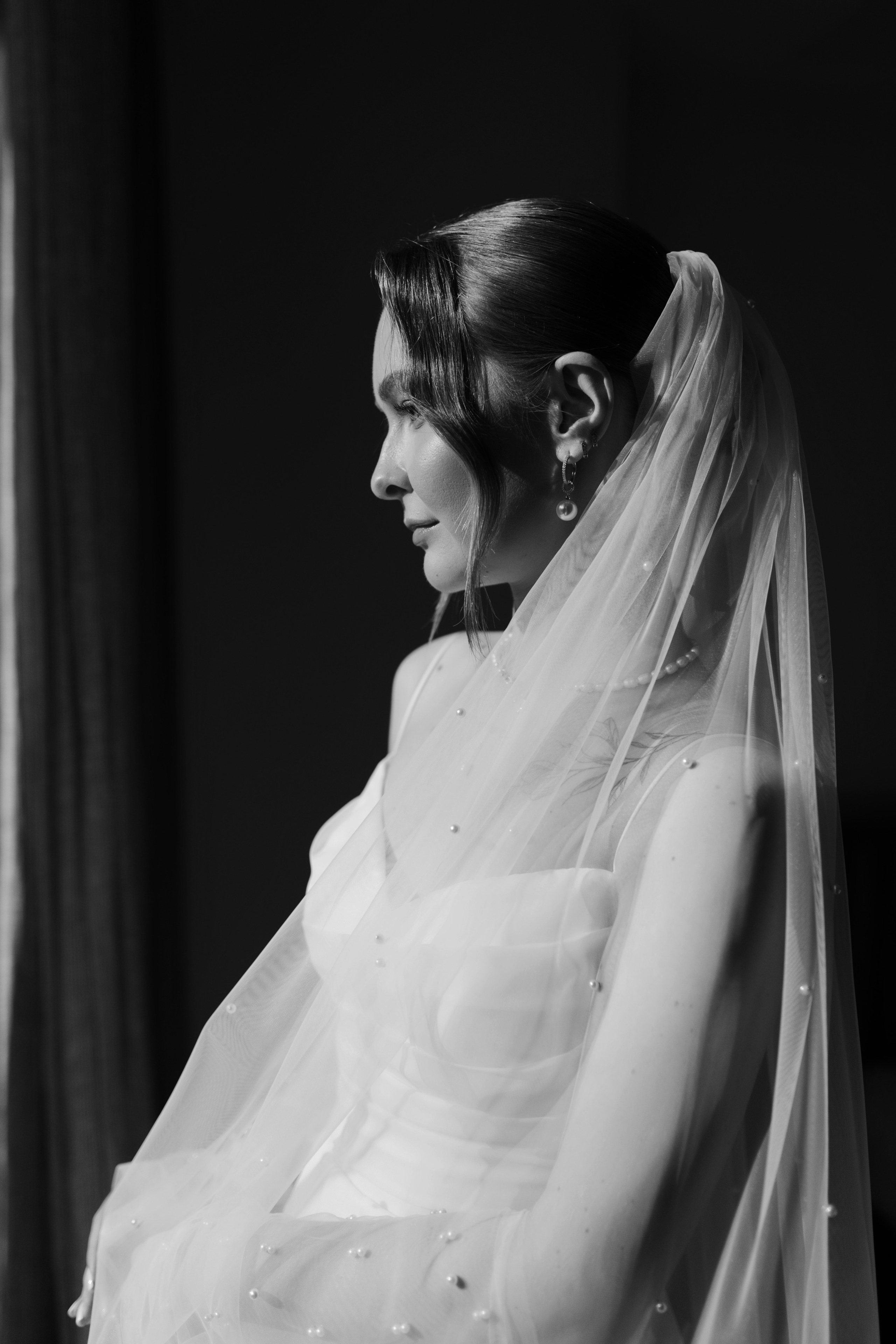 Natalia. Арт Ивент Студио — Самое рейтинговое свадебное агентство в Грузии