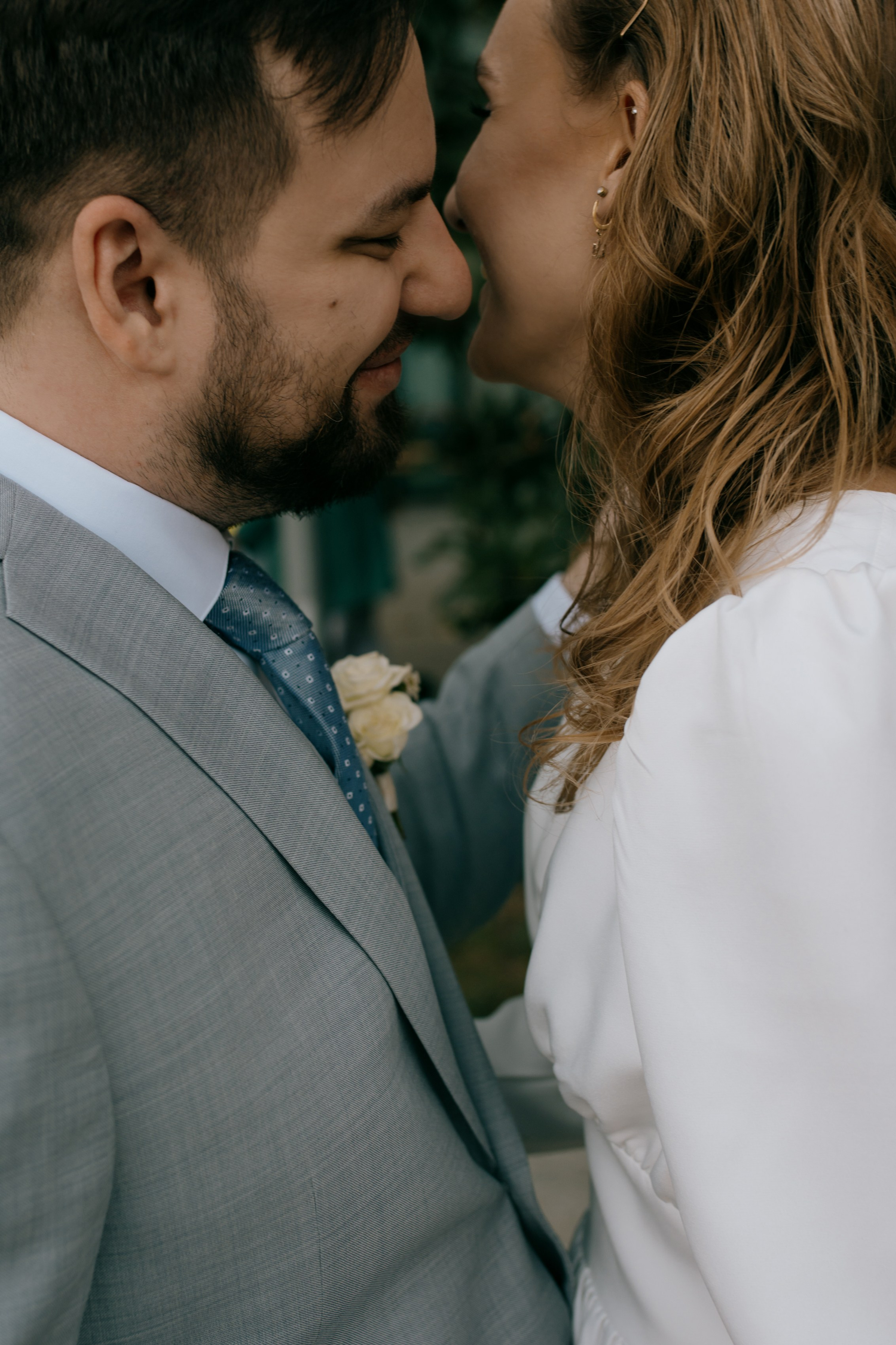 Alina S. Арт Ивент Студио — Самое рейтинговое свадебное агентство в Грузии