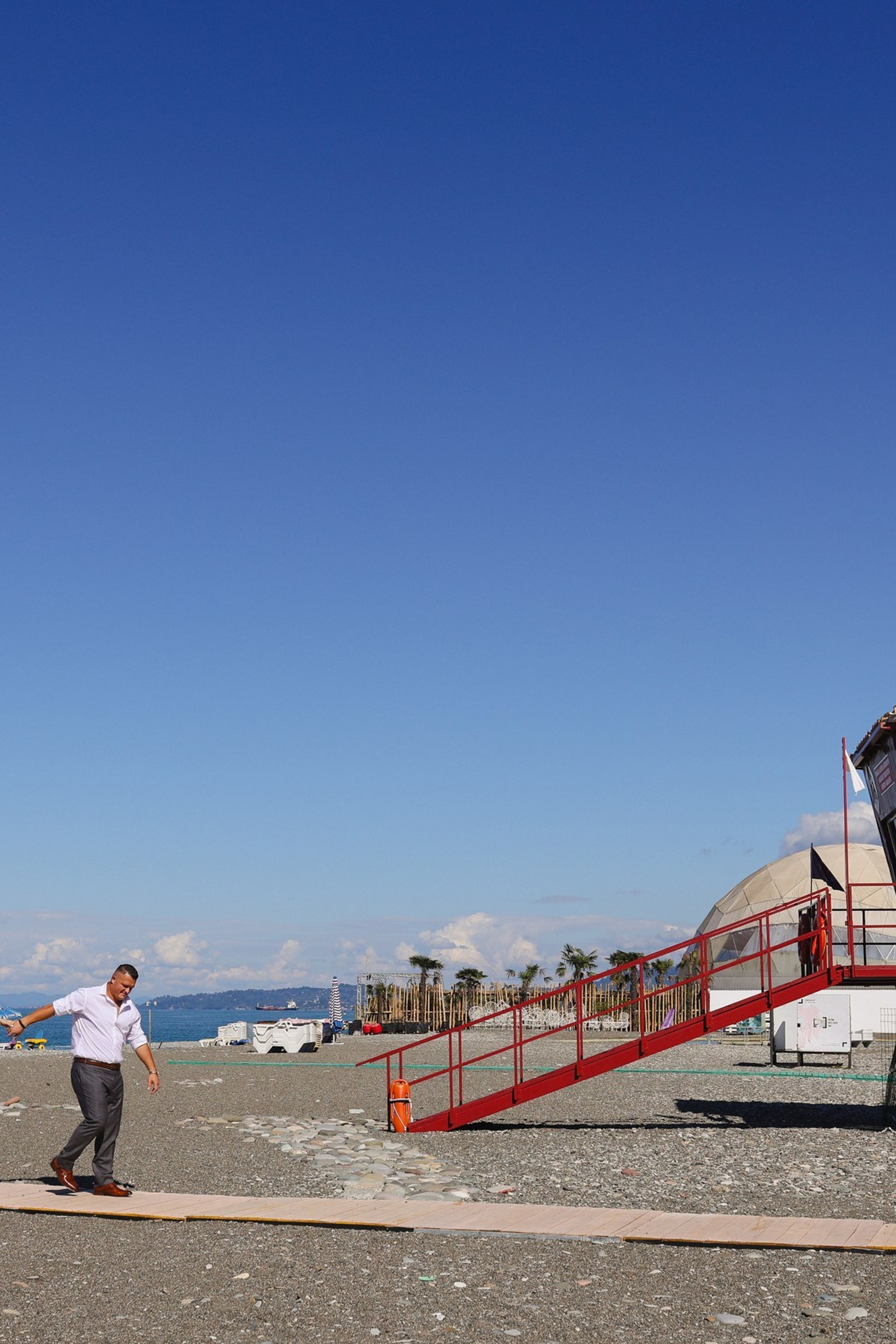 Valeria. Арт Ивент Студио — Самое рейтинговое свадебное агентство в Грузии