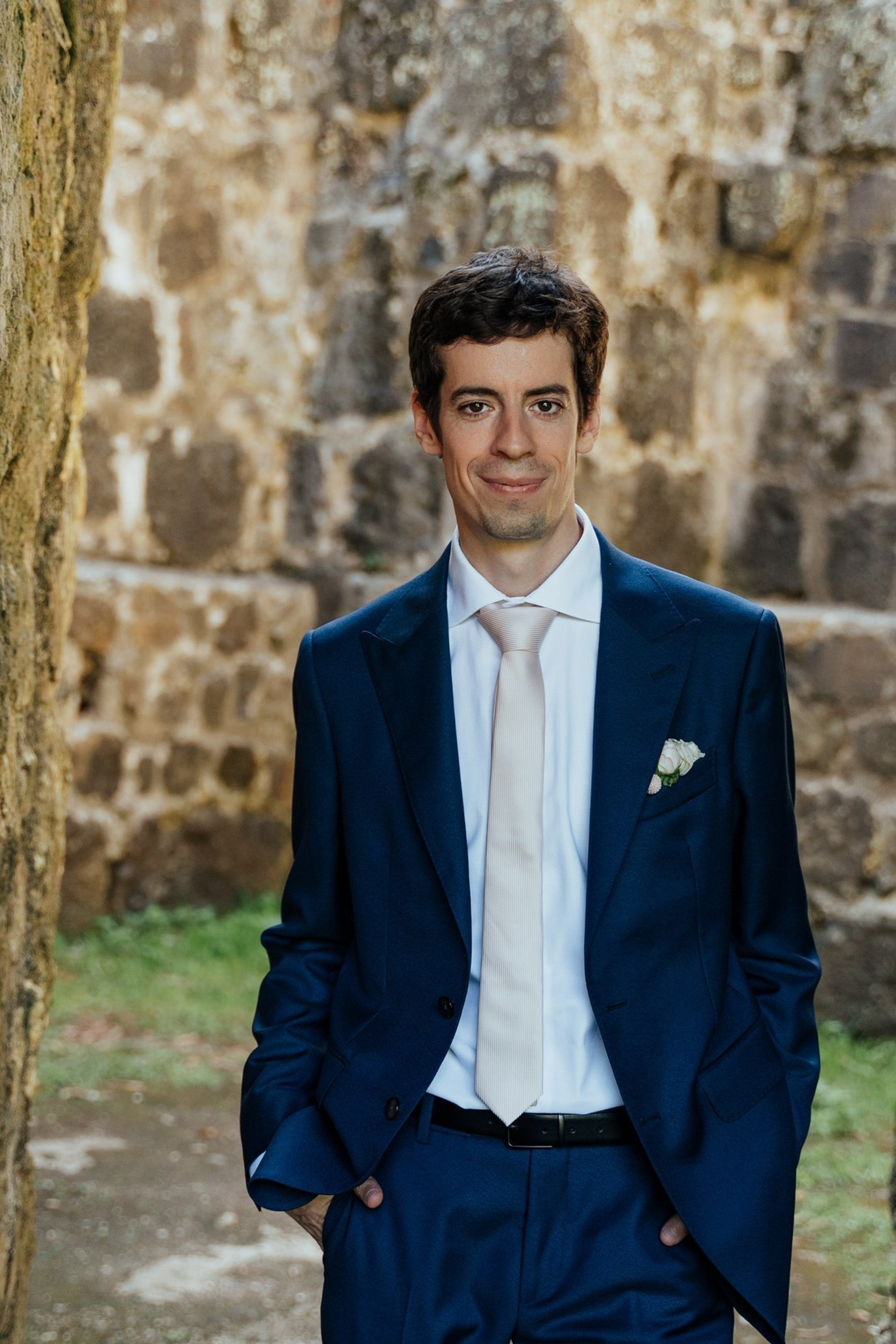 IVAN & JADRANKA. Art Event Studio — TOP rated event agency in Georgia