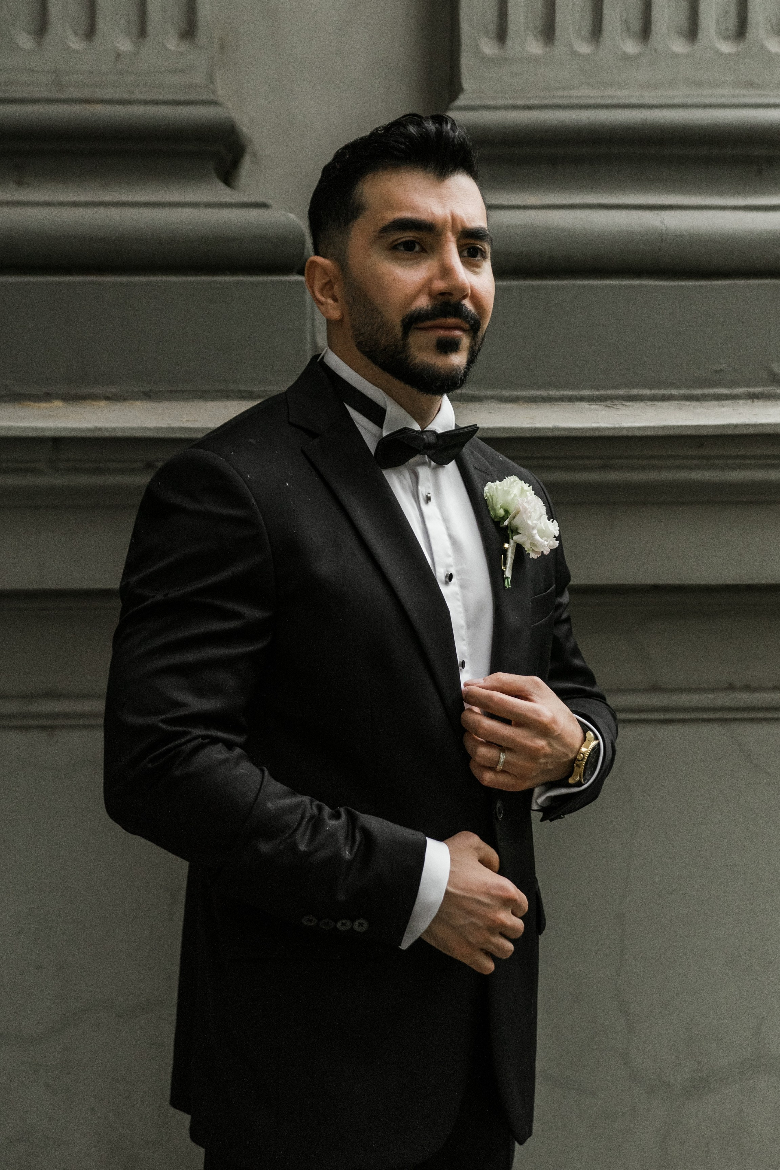 Claire Tbilisi Legal Marriage. Арт Ивент Студио — Самое рейтинговое свадебное агентство в Грузии